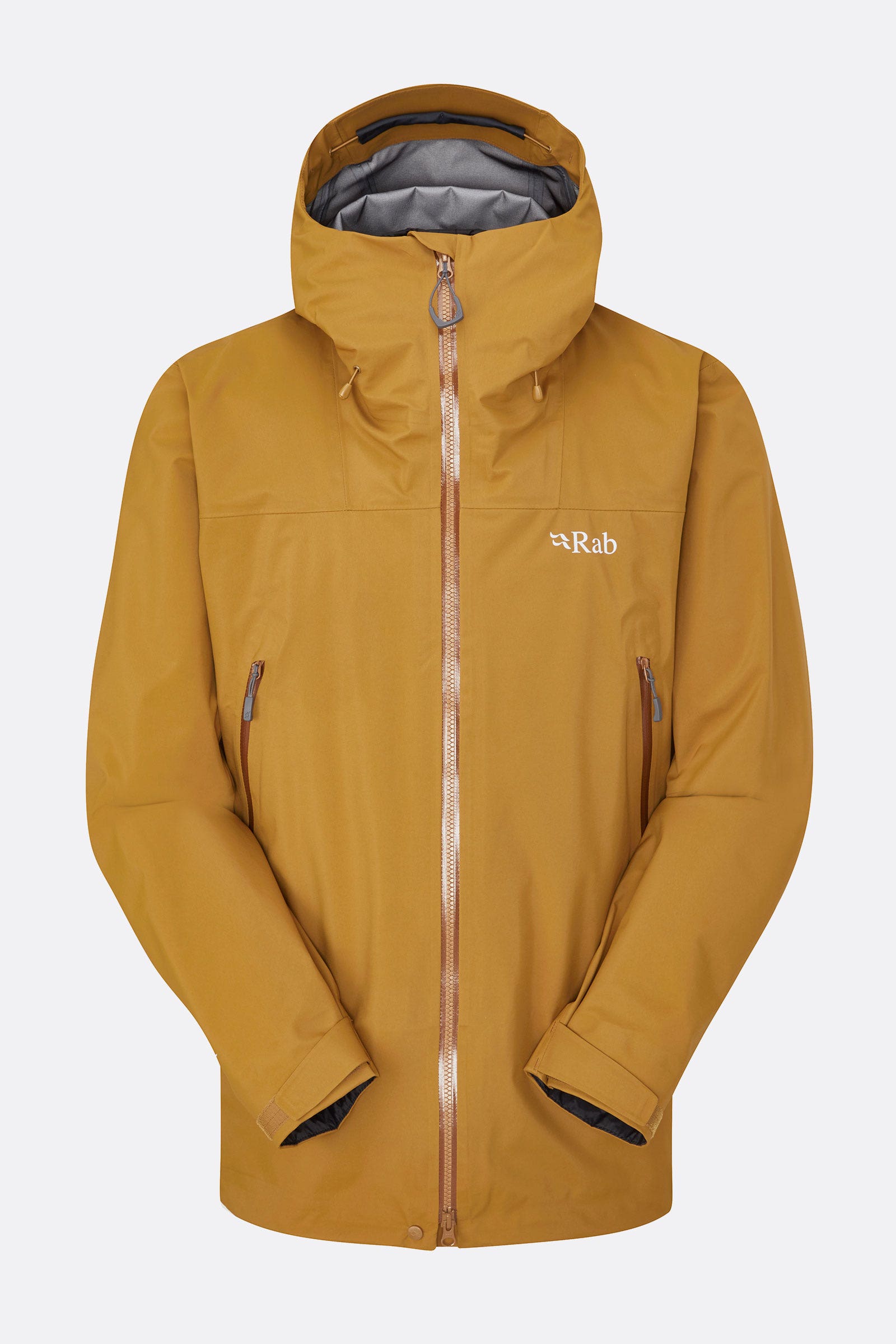 Men's Xenair Alpine Flex Insulated Jacket