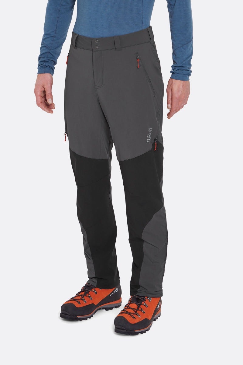Men's Torque Vapour-Rise™ Pants