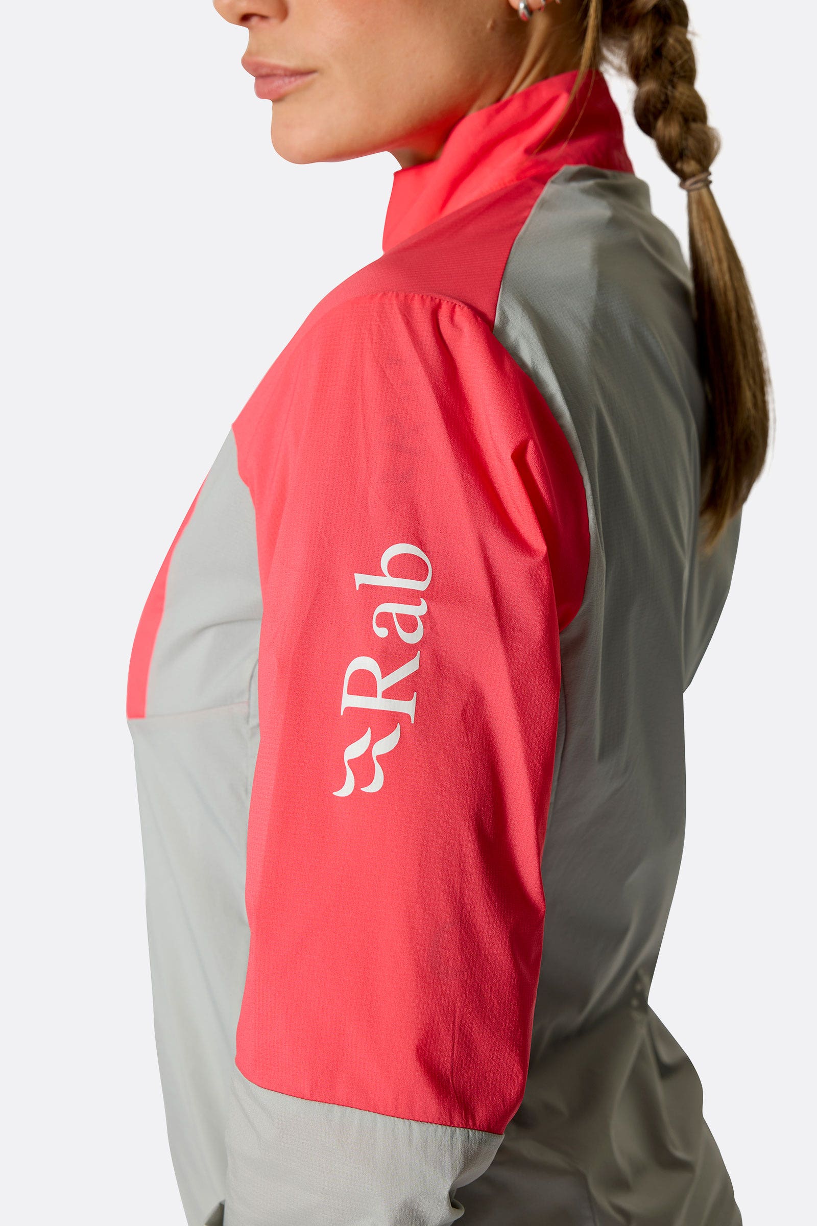 Tensor 5L Lightweight Pack