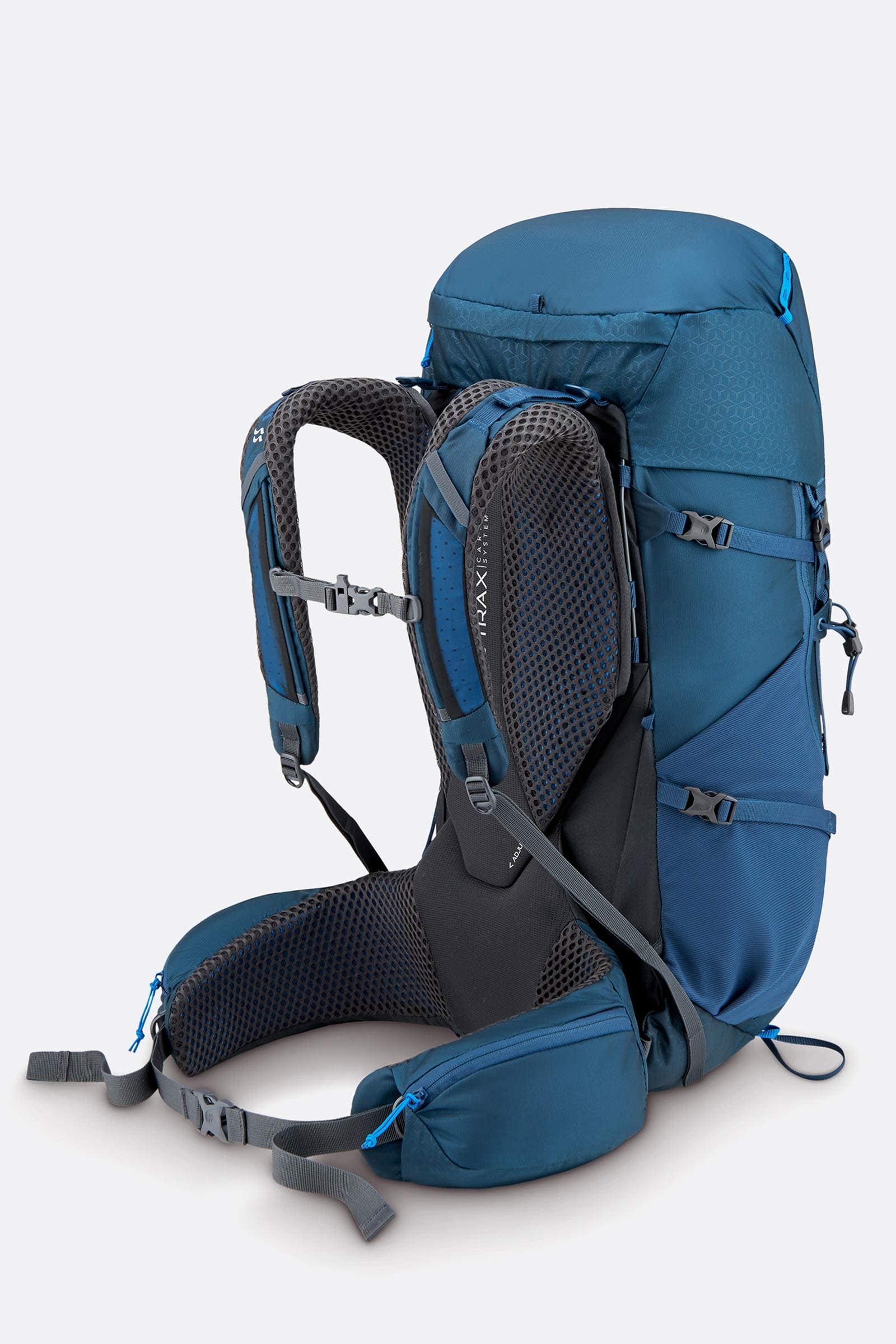 Latok 20L Mountain Pack