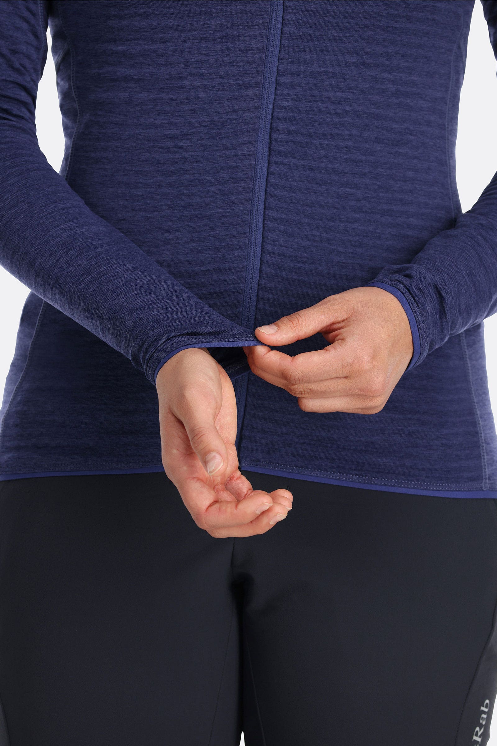 Guide Lite GORE-TEX Glove