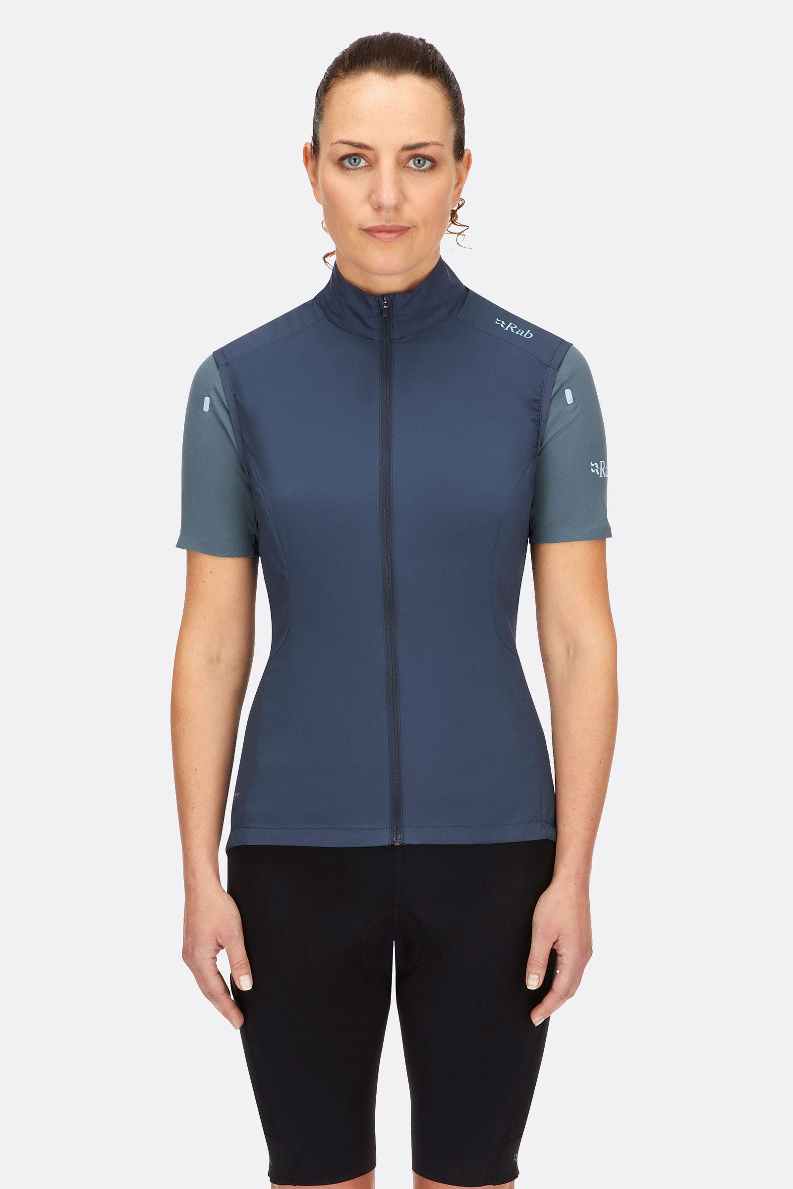 Pre Wash for Outdoor Gear (150ml) - Rab® EU