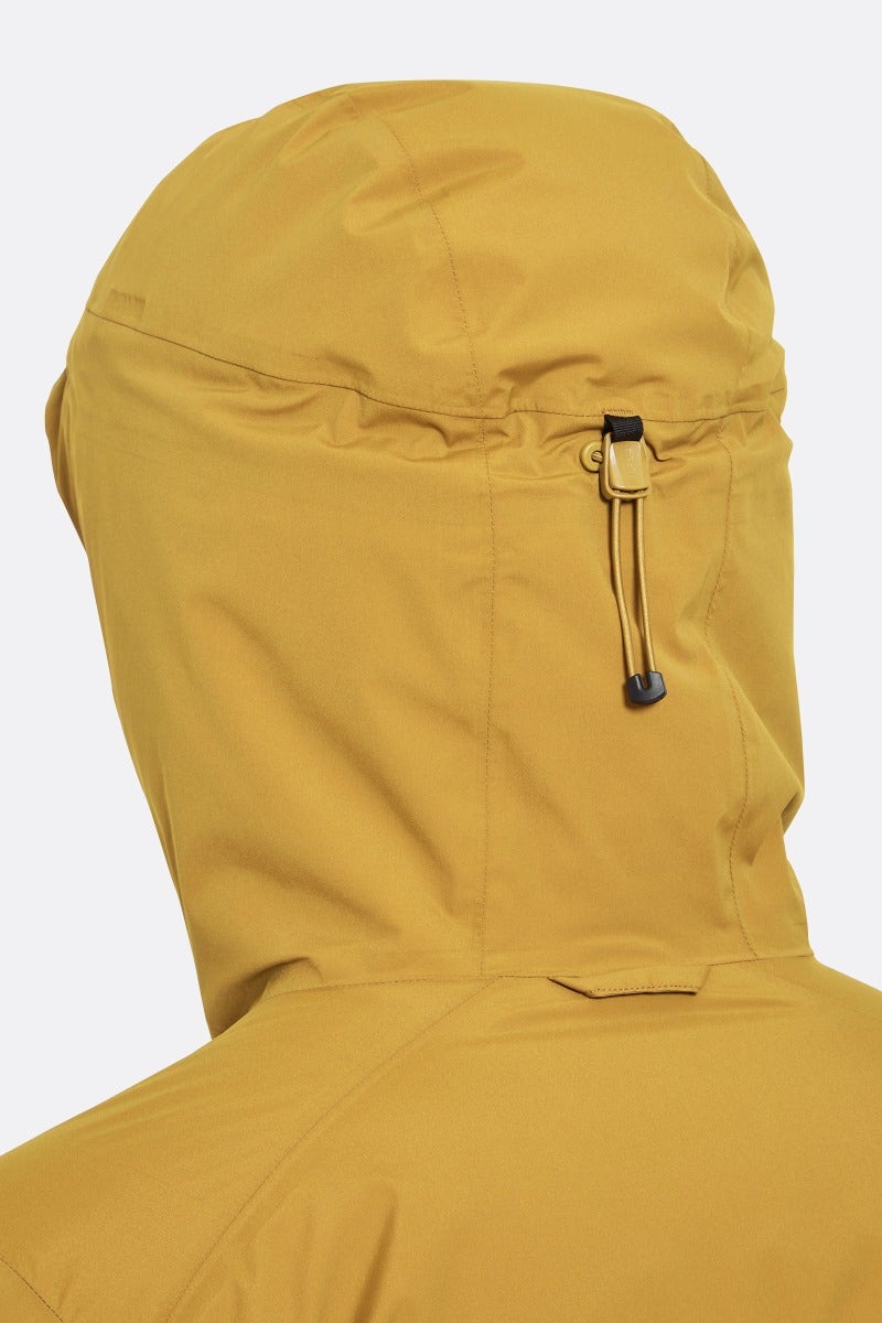 Men's Cirrus Flex Insulated Jacket