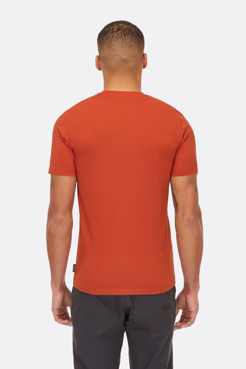 Women's Glaceon Pro Down Jacket