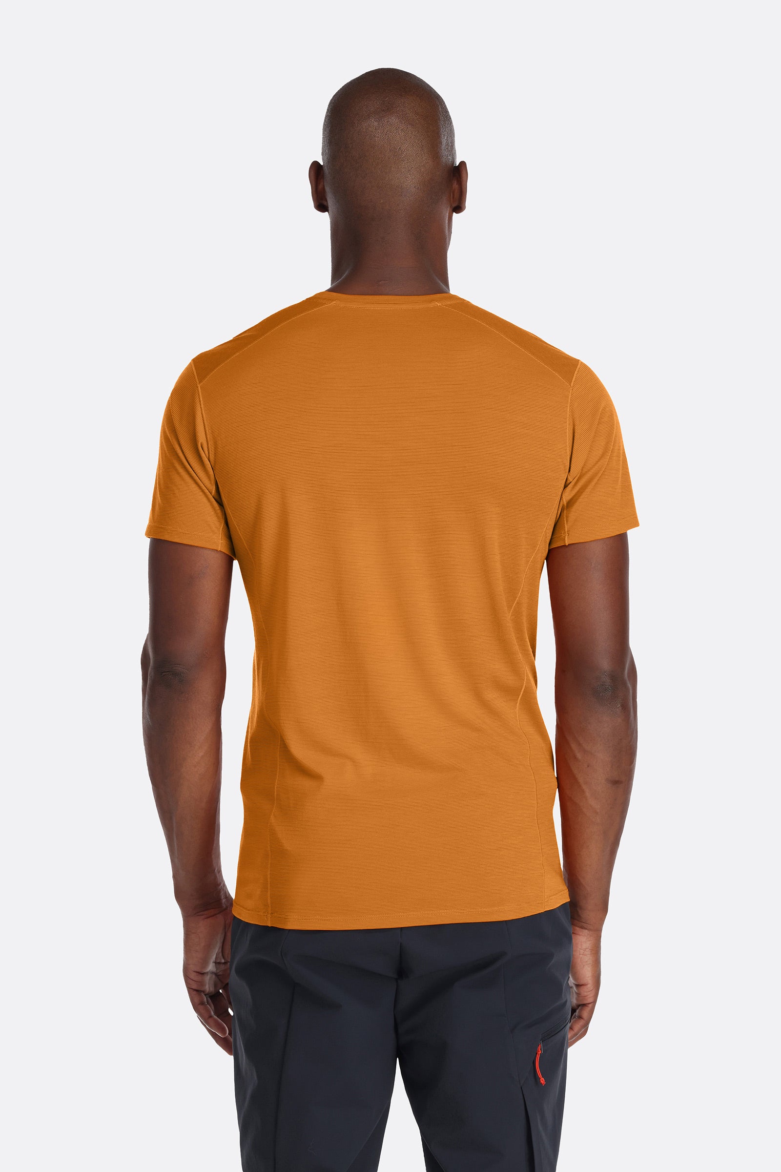 Women's Rivelin Racerback Tank