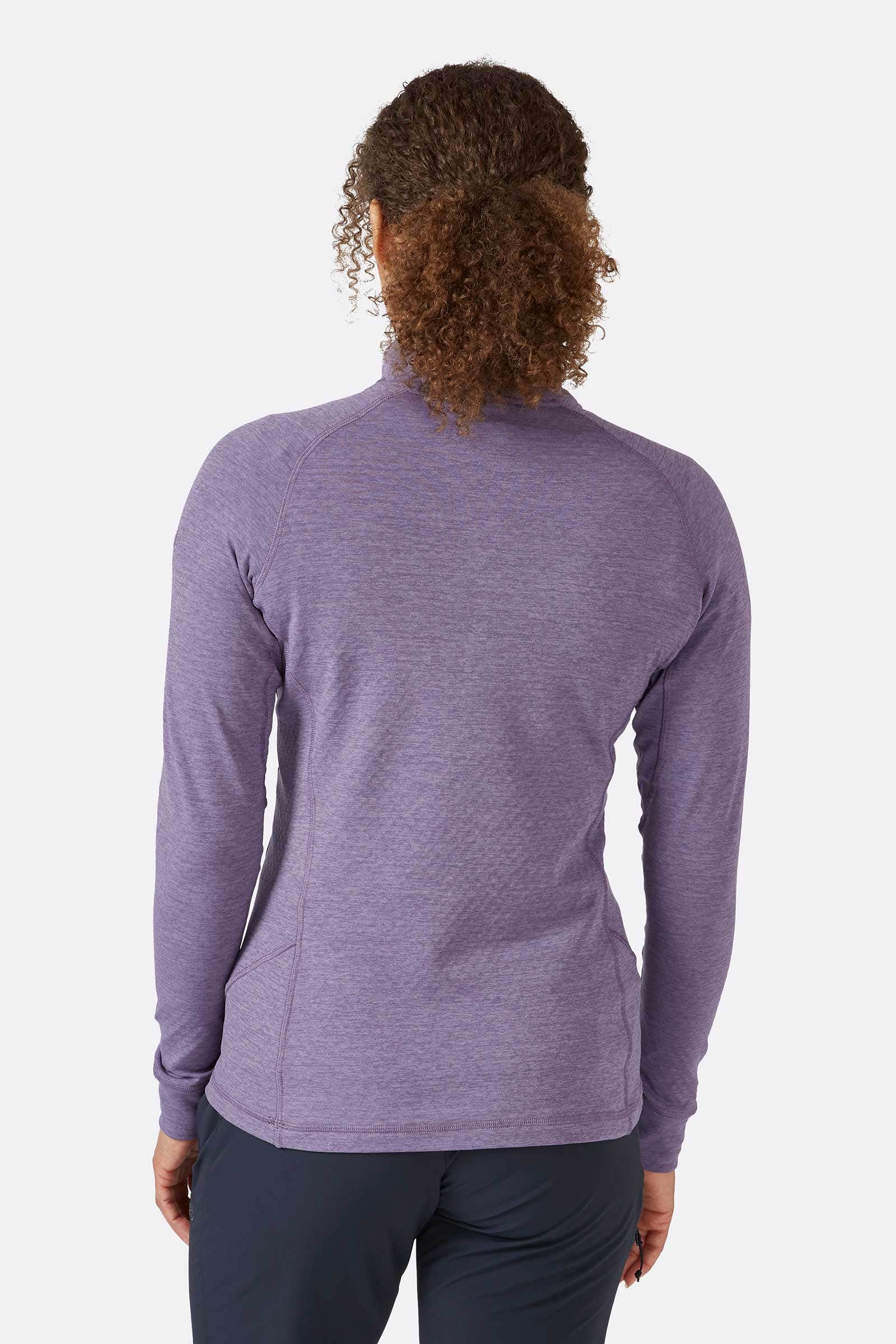 Women's Graviton Jacket