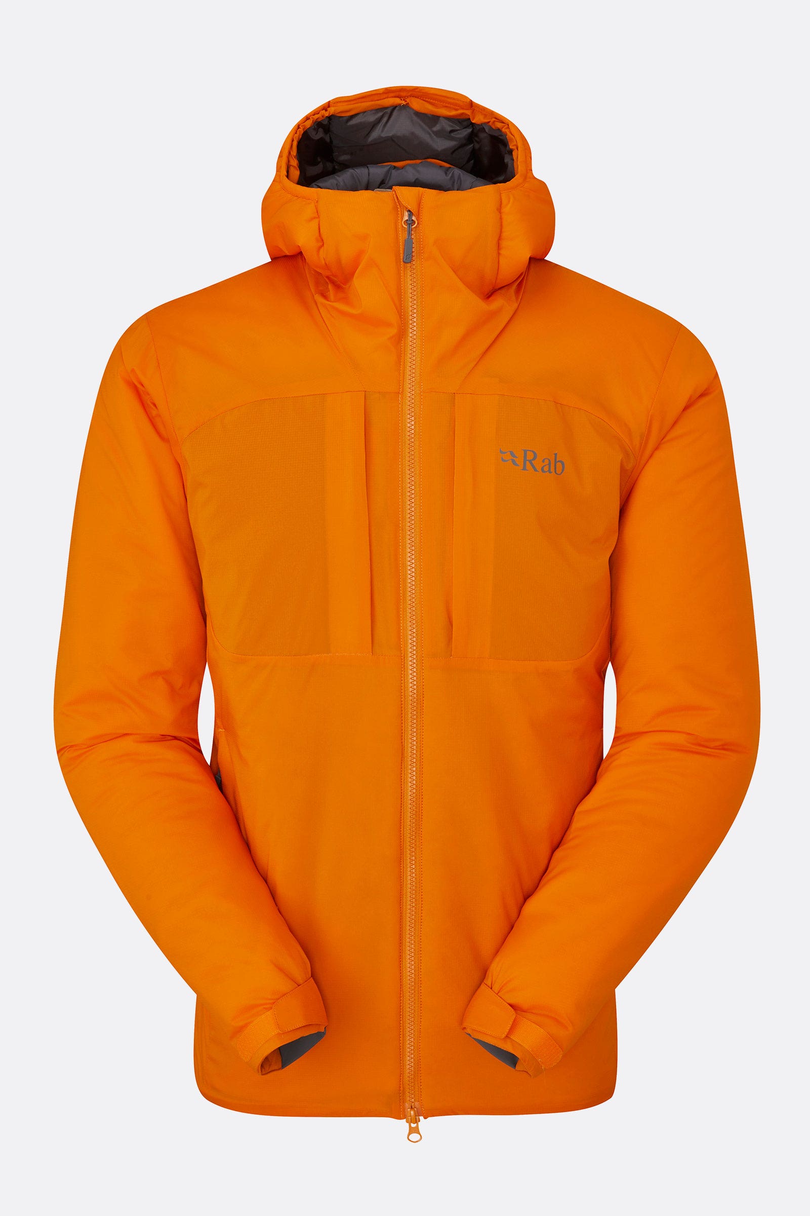 Men's Latok GORE-TEX Pro Pants