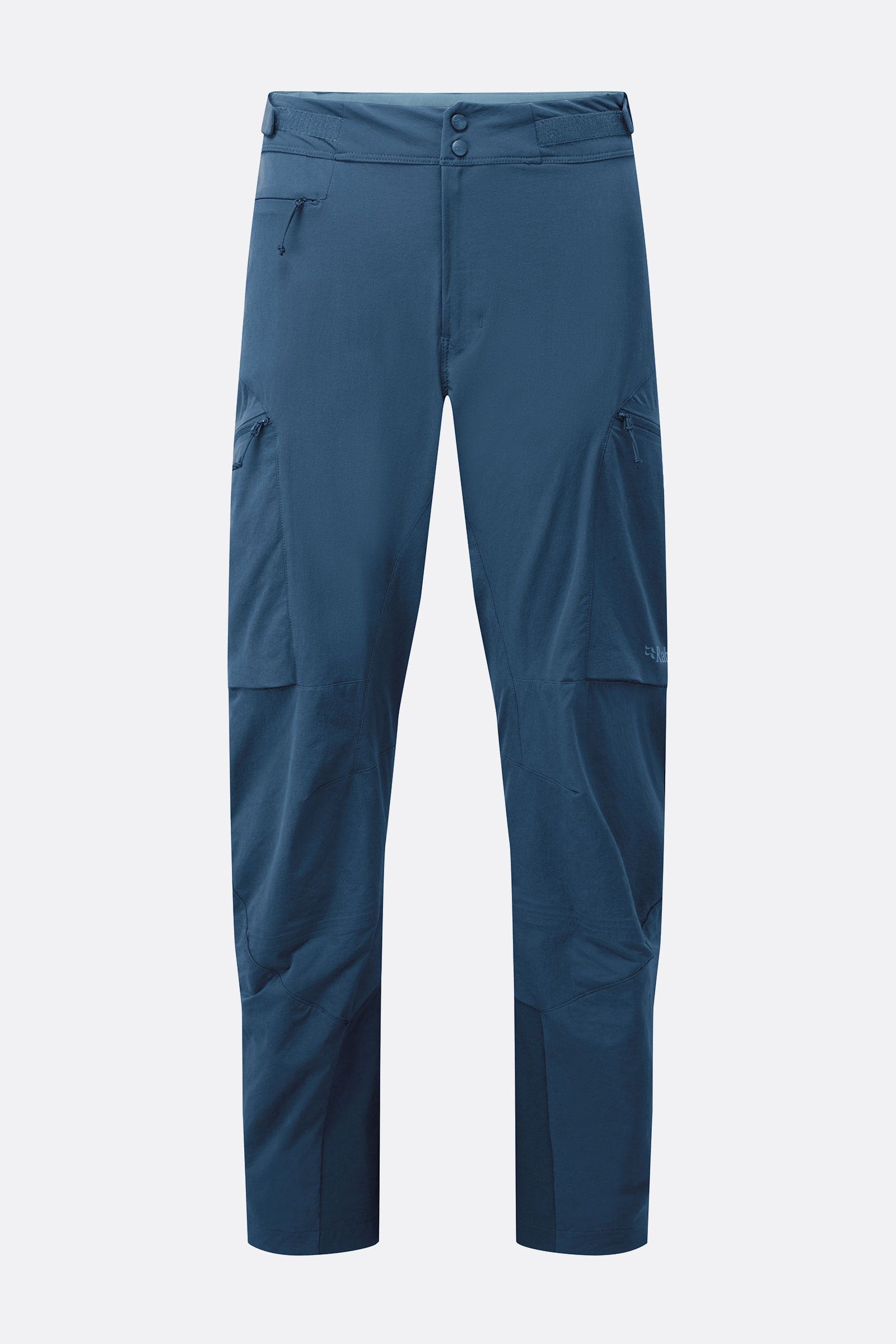 Women's Ascendor Light Pull-On