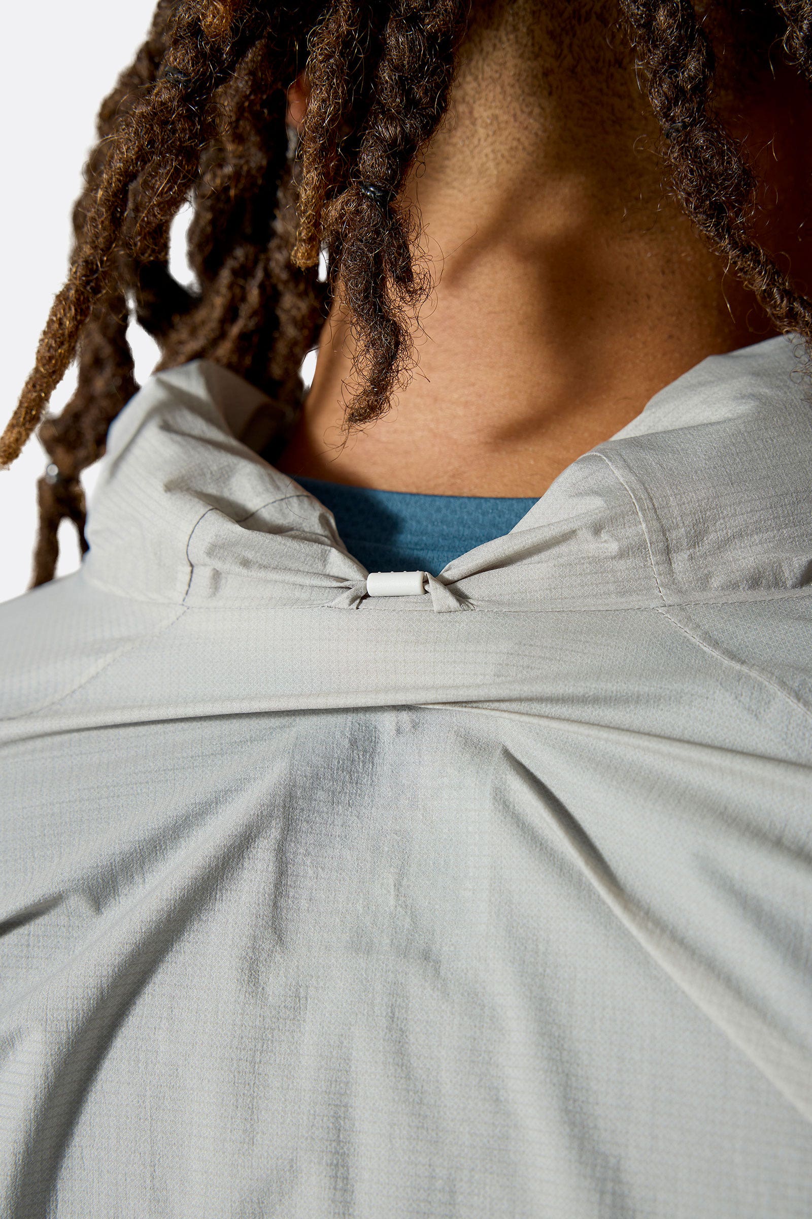 Men's Cinder Kinetic Waterproof Biking Pants