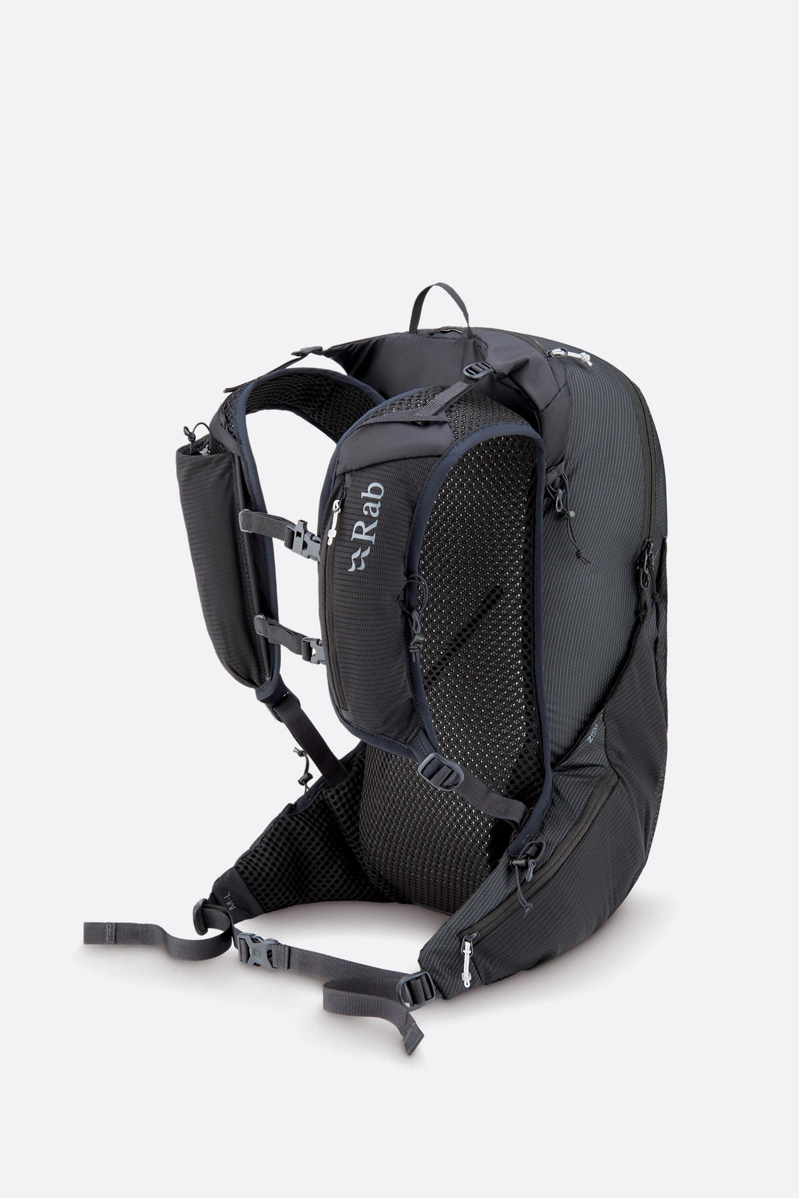 Aeon 35L Day Pack
