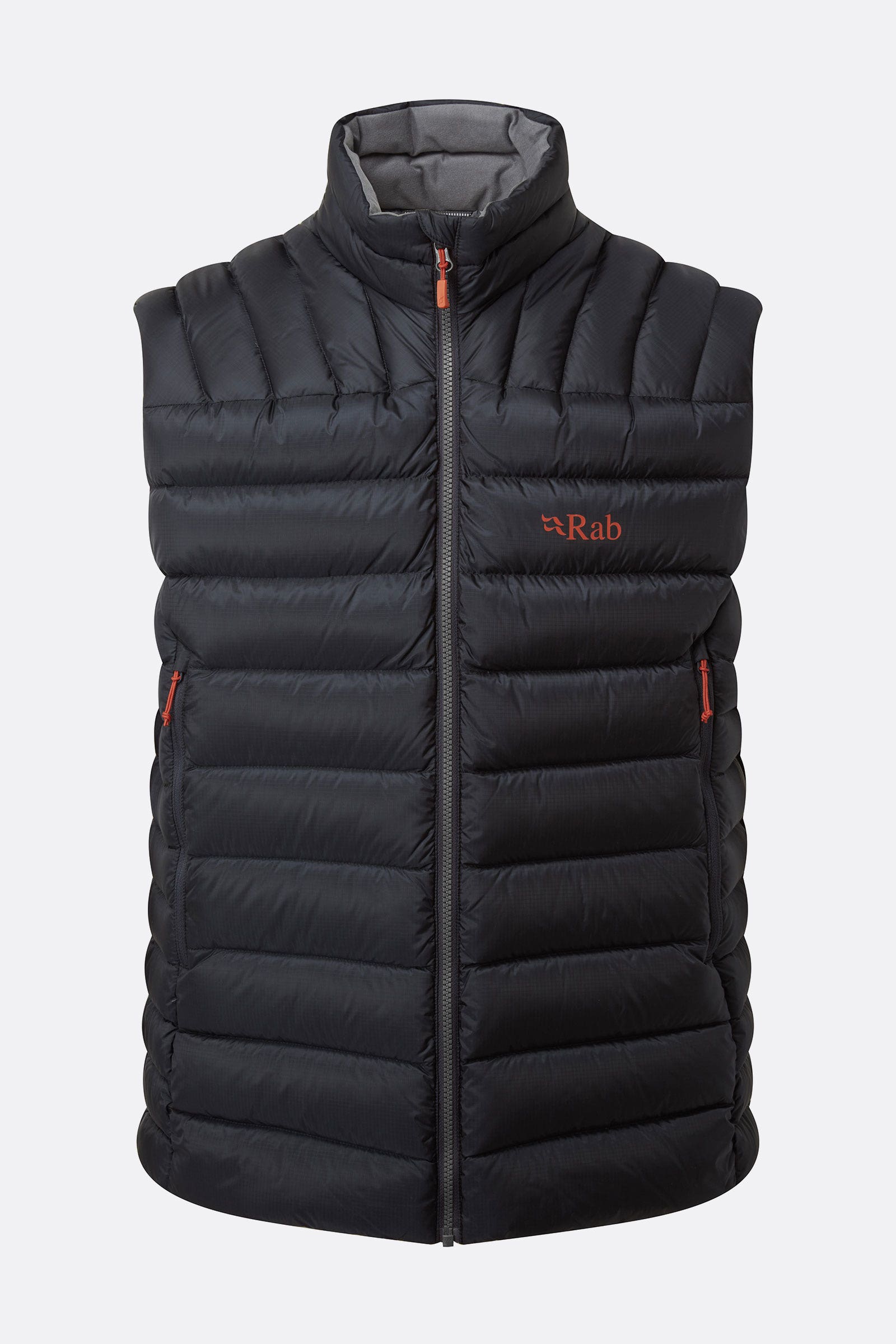 Pre Wash for Outdoor Gear (150ml) - Rab® EU