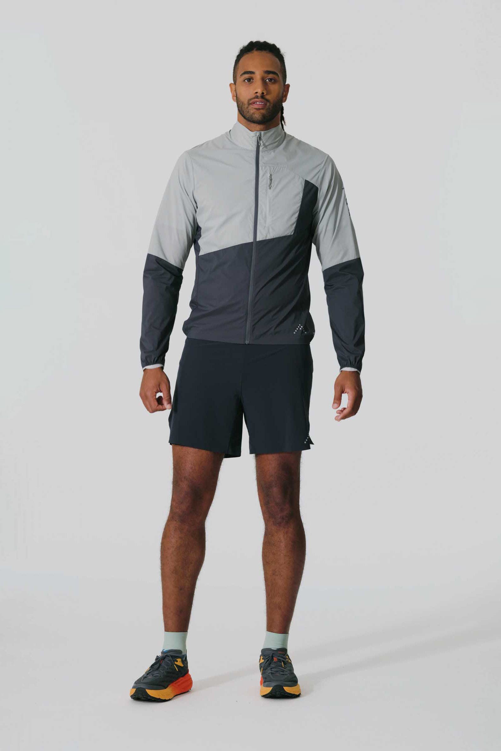 Photon Insulated Pant