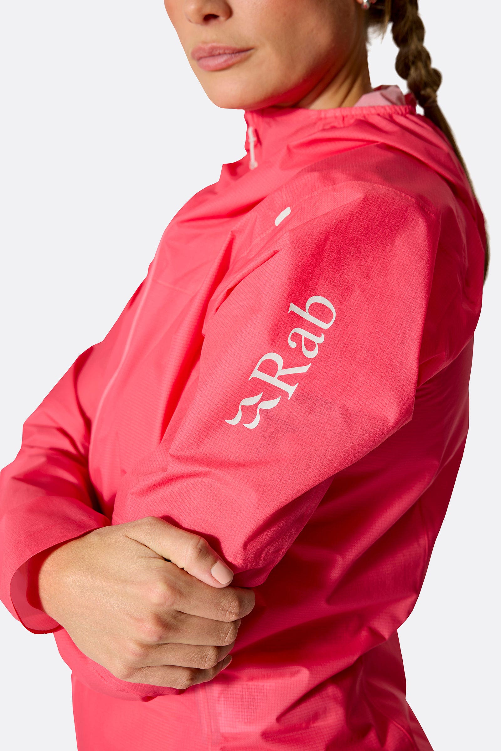 Women's Downpour Waterproof Pants