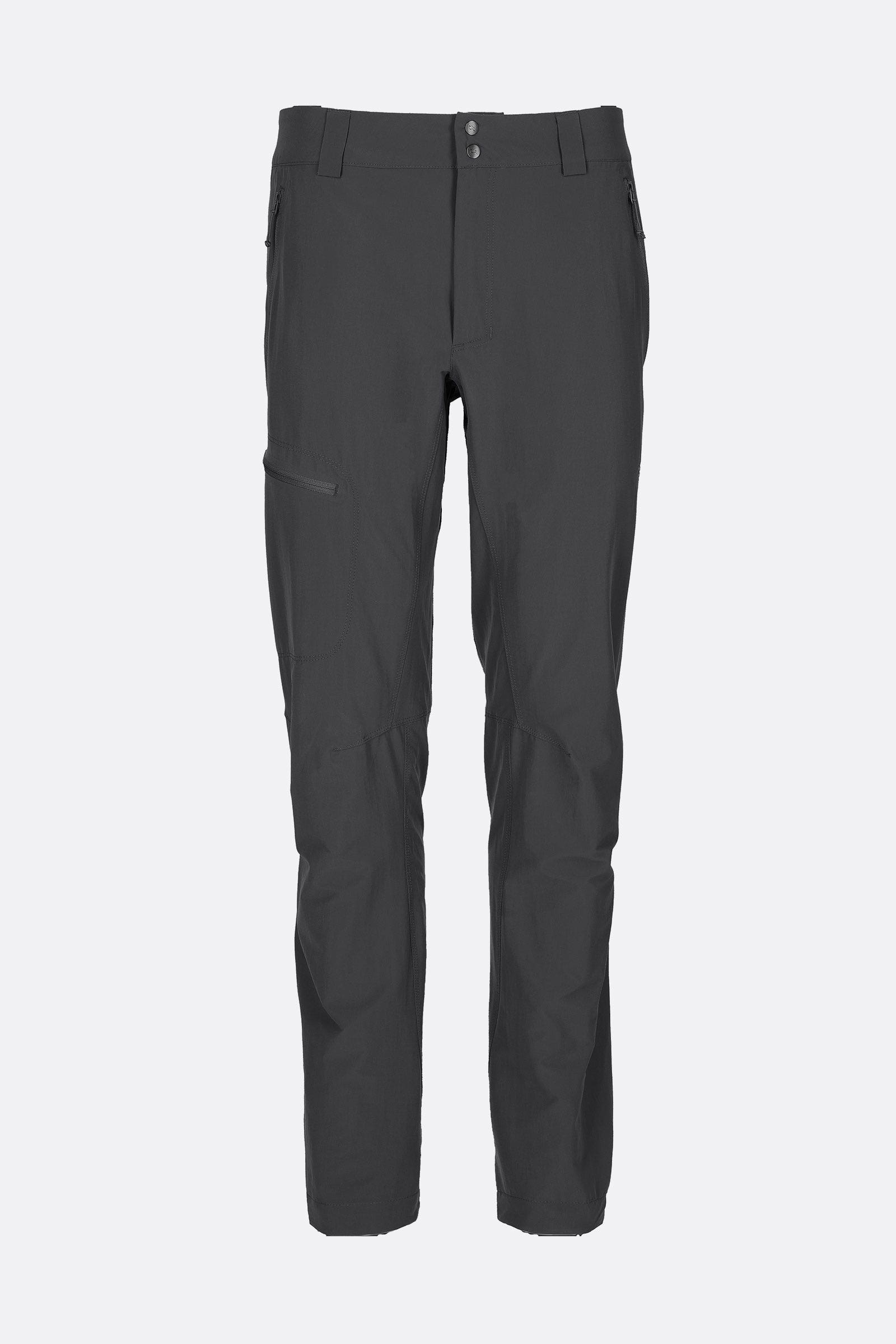 Men's Incline Light Pants