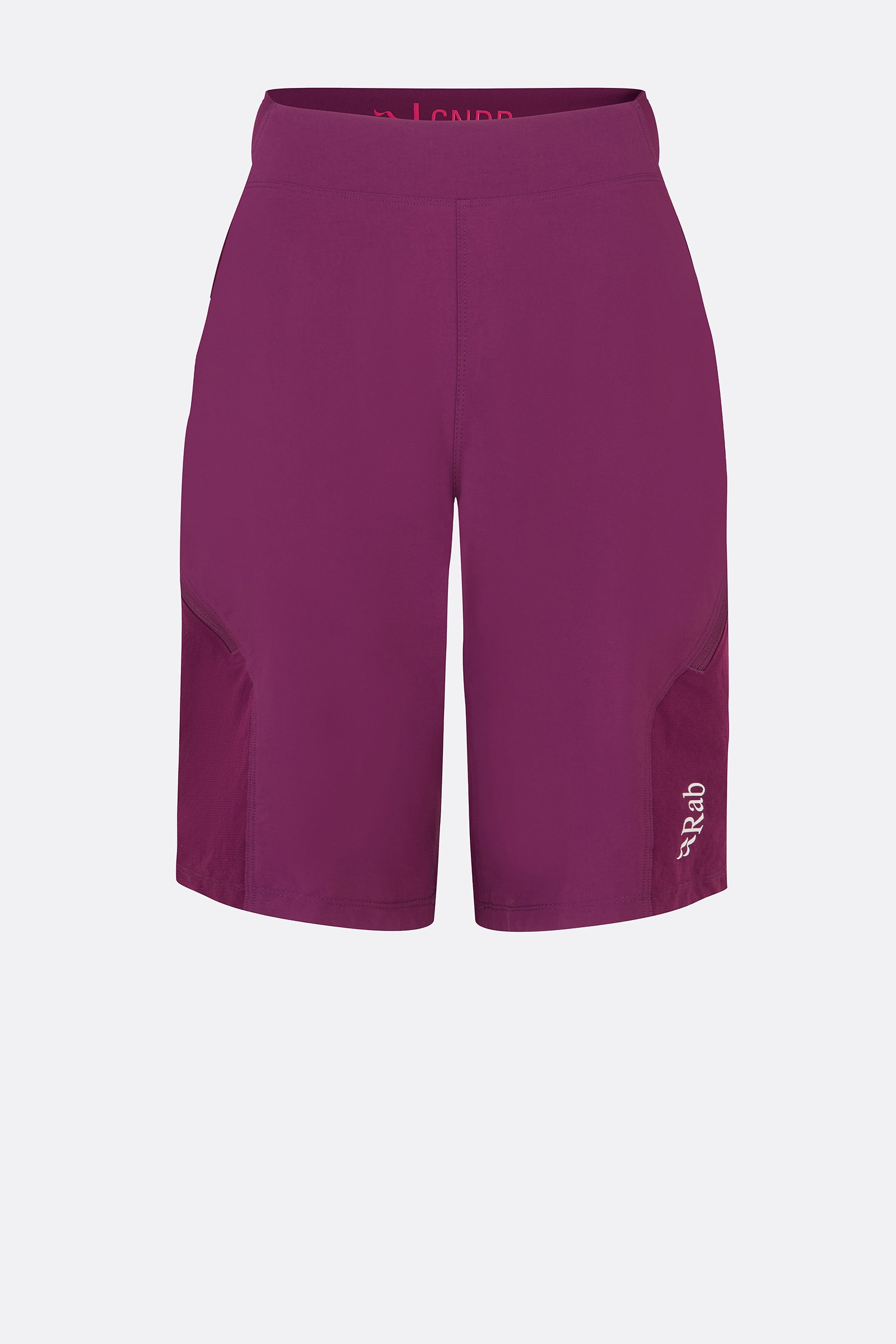 Women's Cinder Liner Shorts