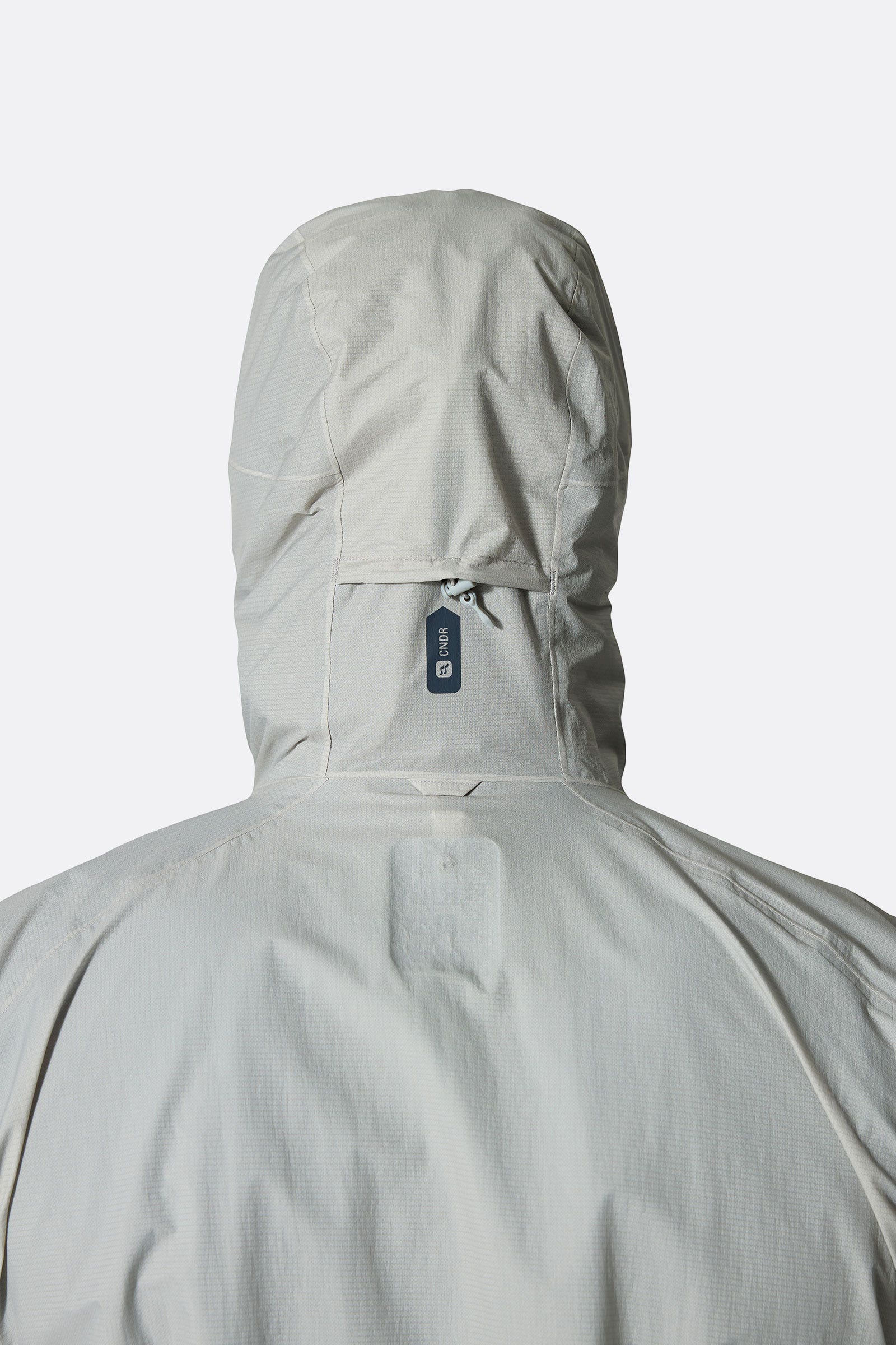 Men's Cinder Kinetic Waterproof Biking Pants