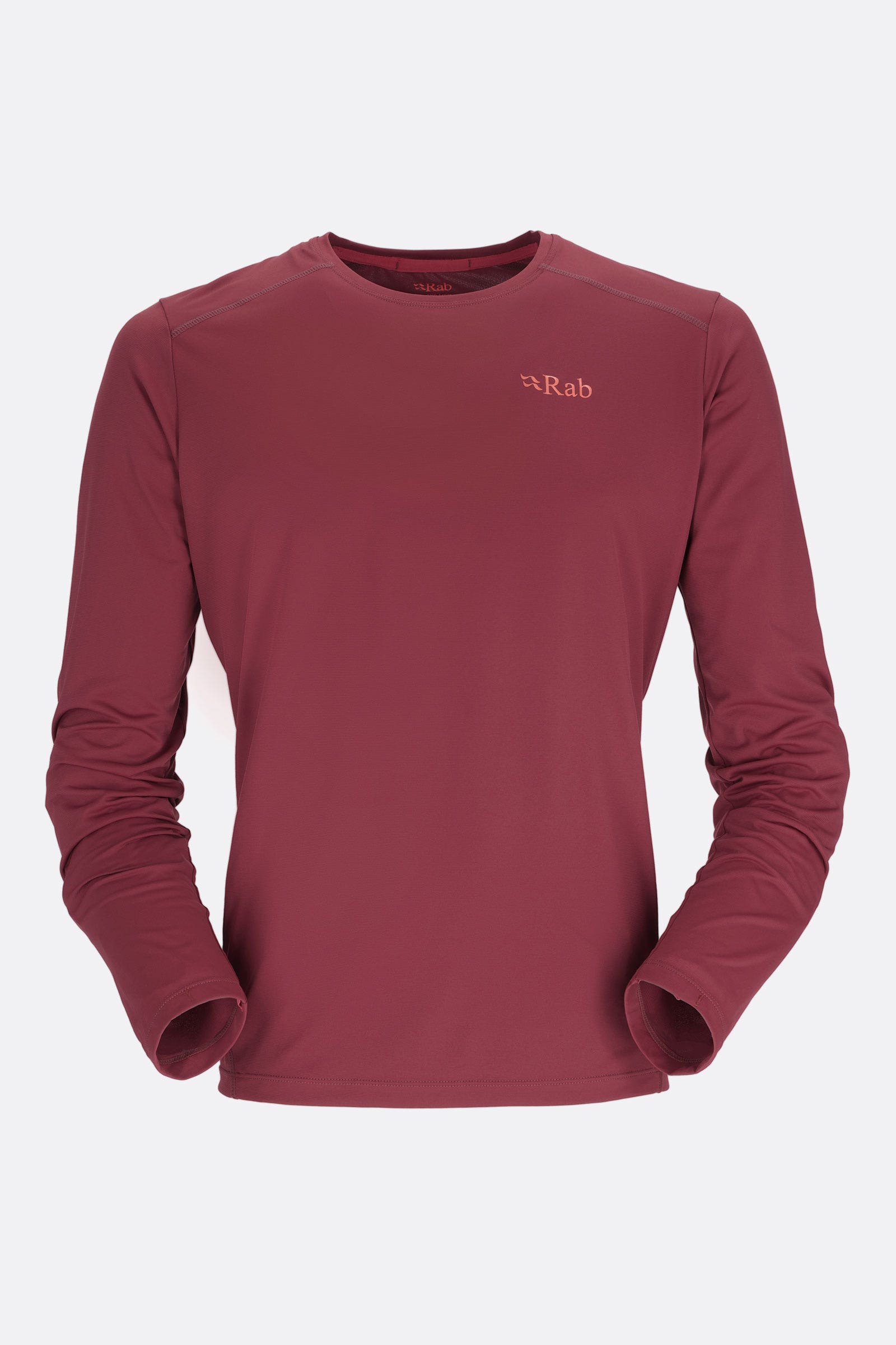 Women's Mythic Ultra Down Jacket