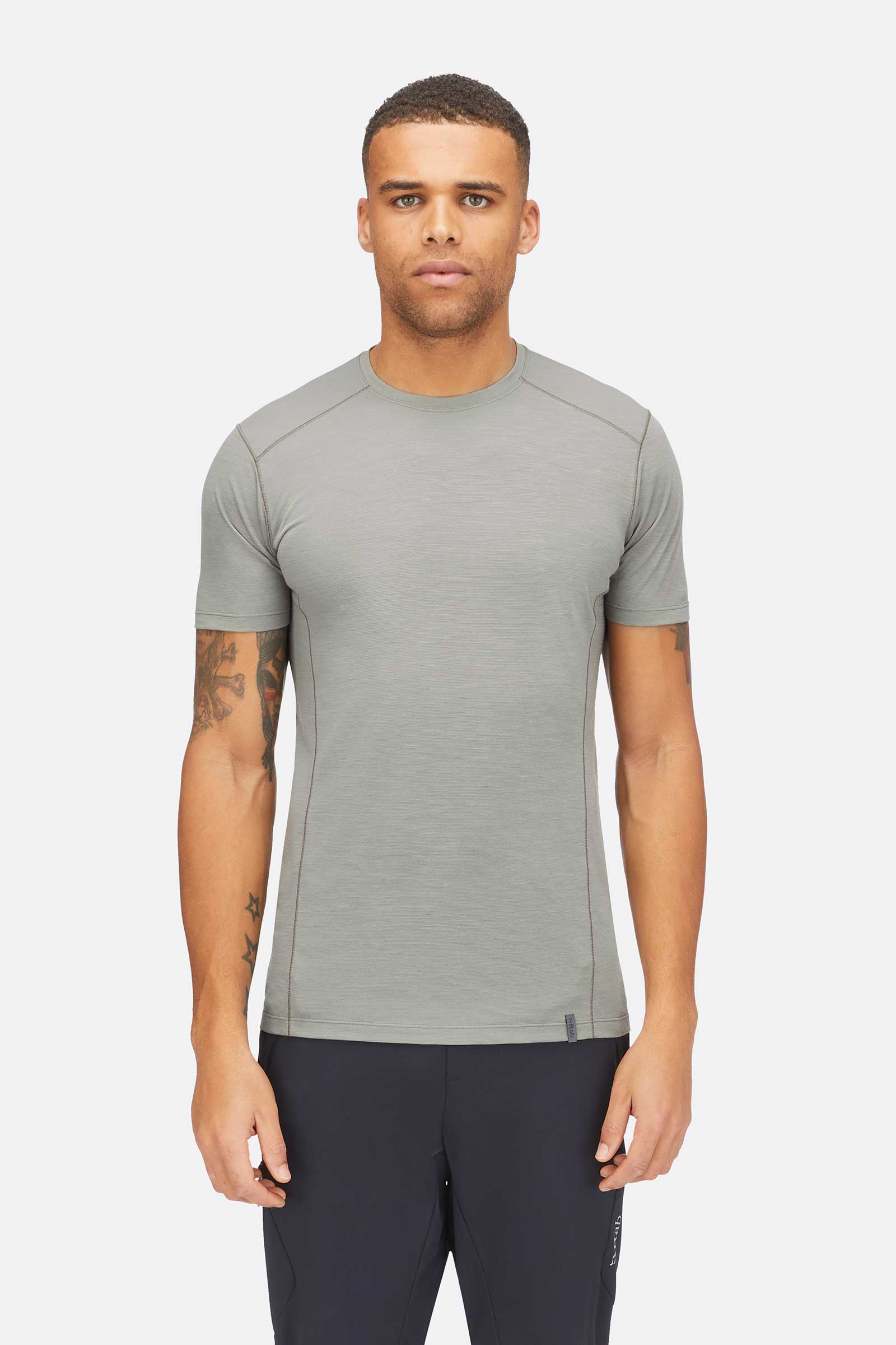 Women's Rivelin Racerback Tank