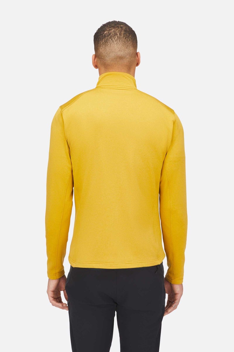 Women's Mythic Alpine Light Down Jacket