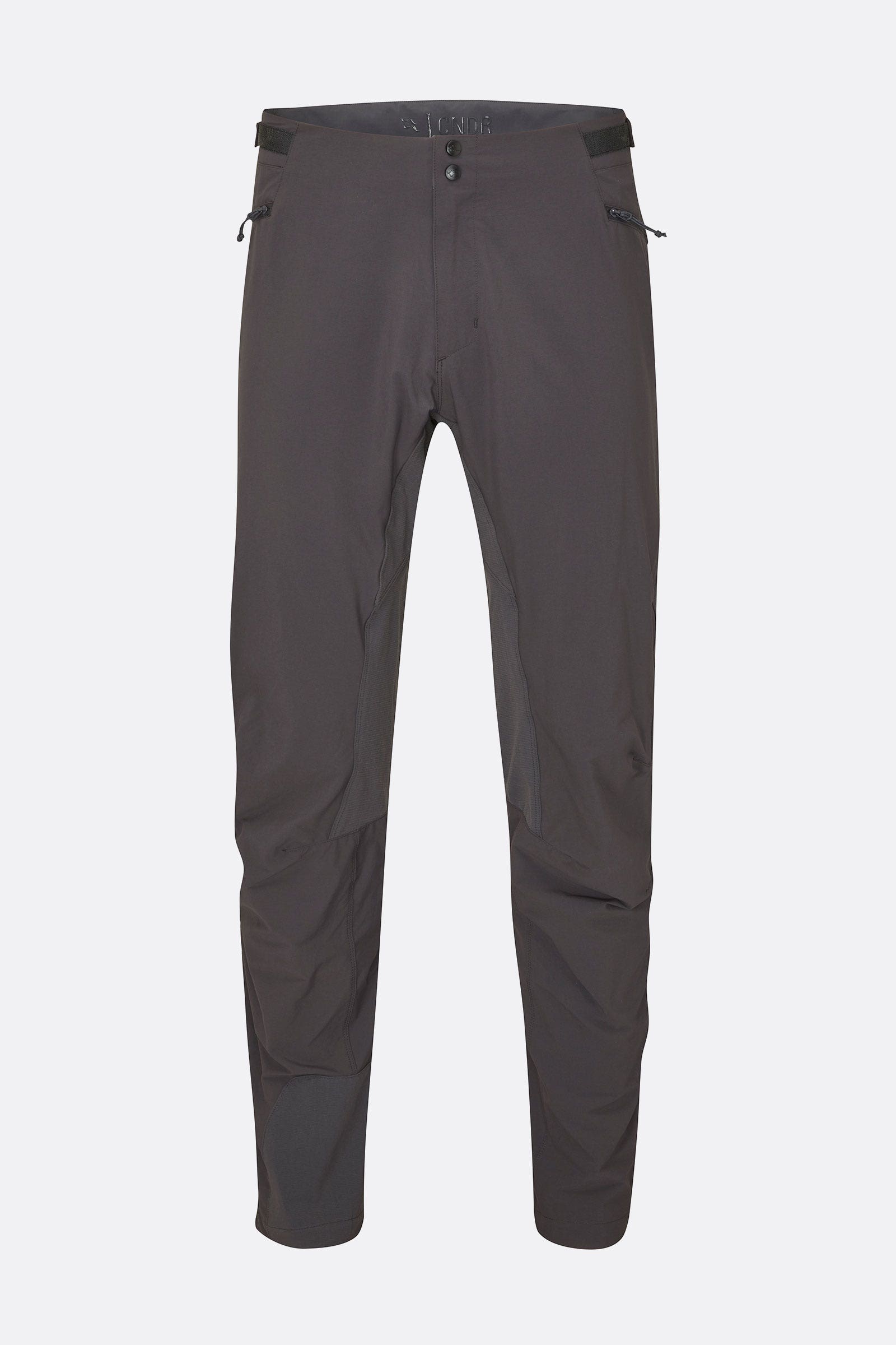 Men's Latok Alpine GORE-TEX Pro Jacket