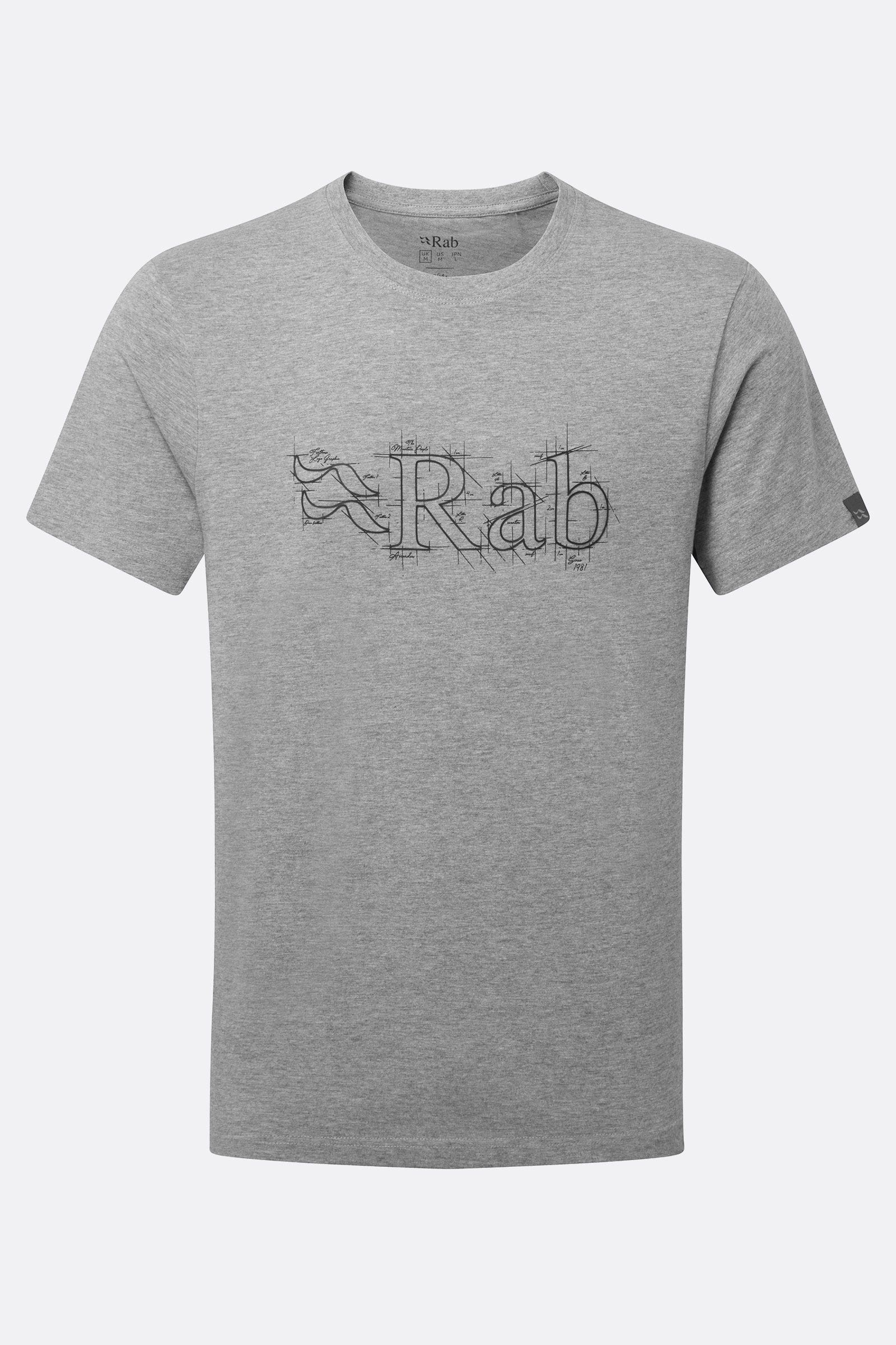 Veil XP 20L Waterproof Pack