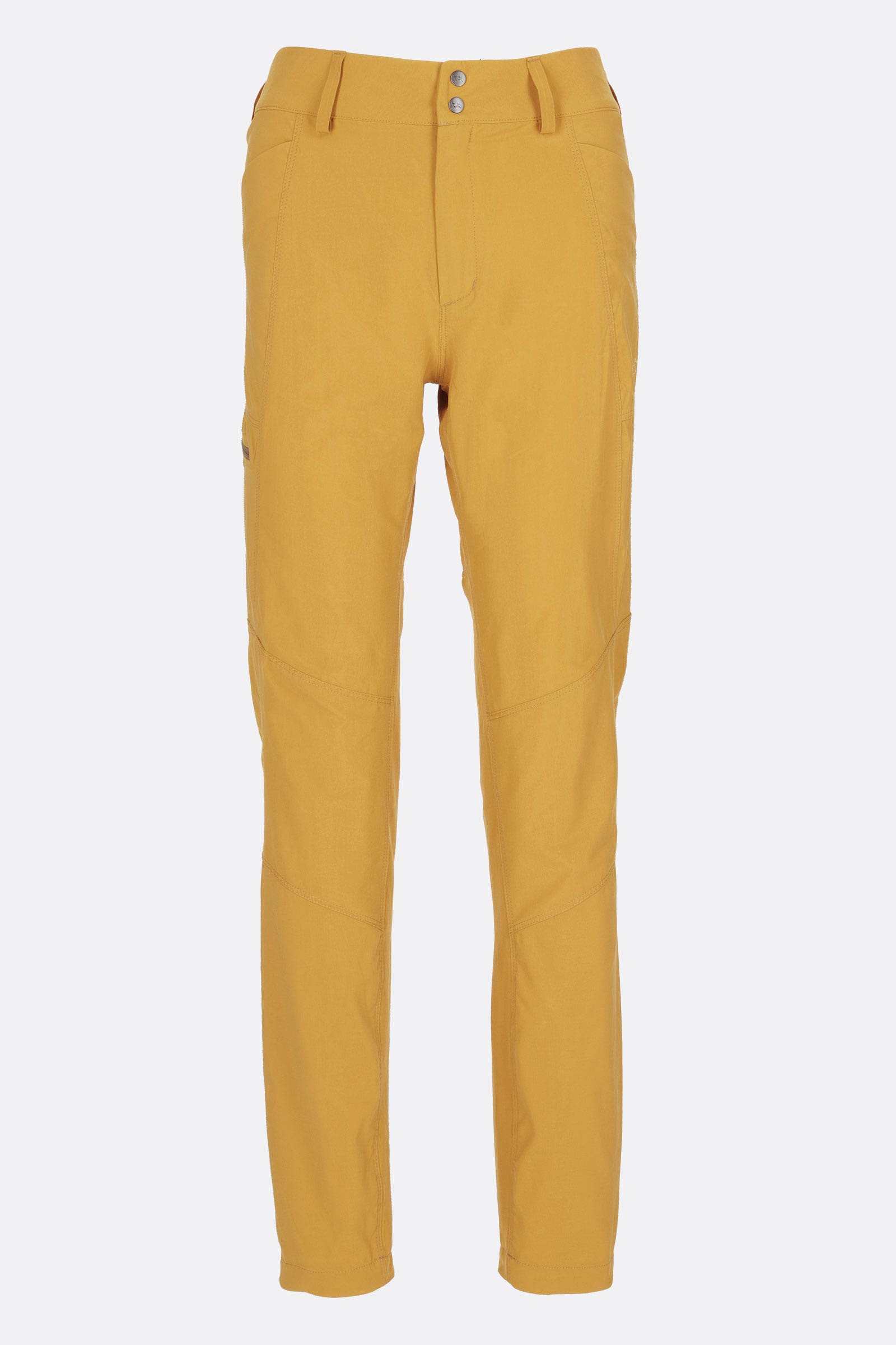 Women's Incline Pants