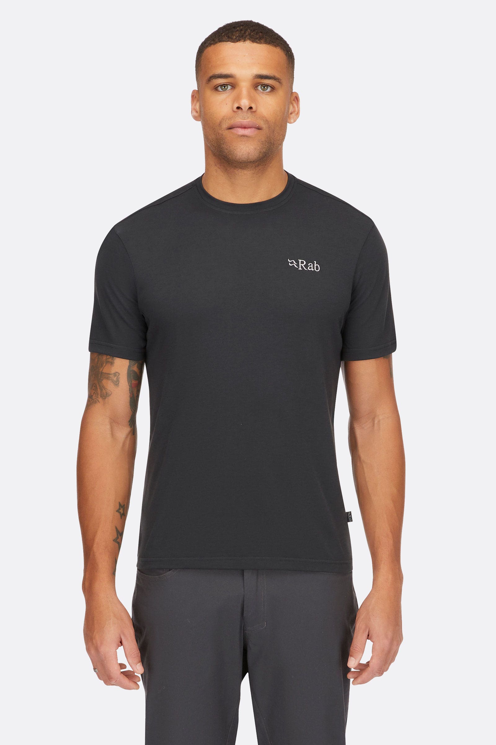 Men's Superflux Hoody