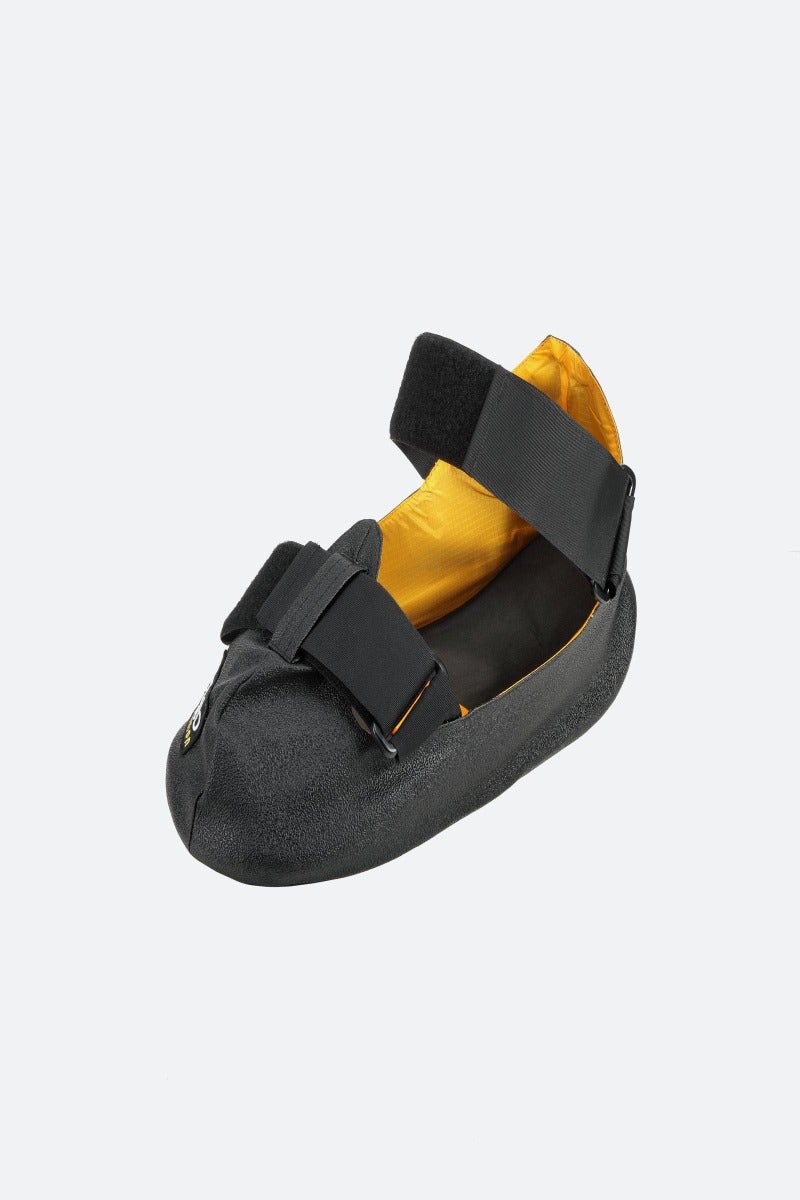 Expedition 8000 Down Mitt