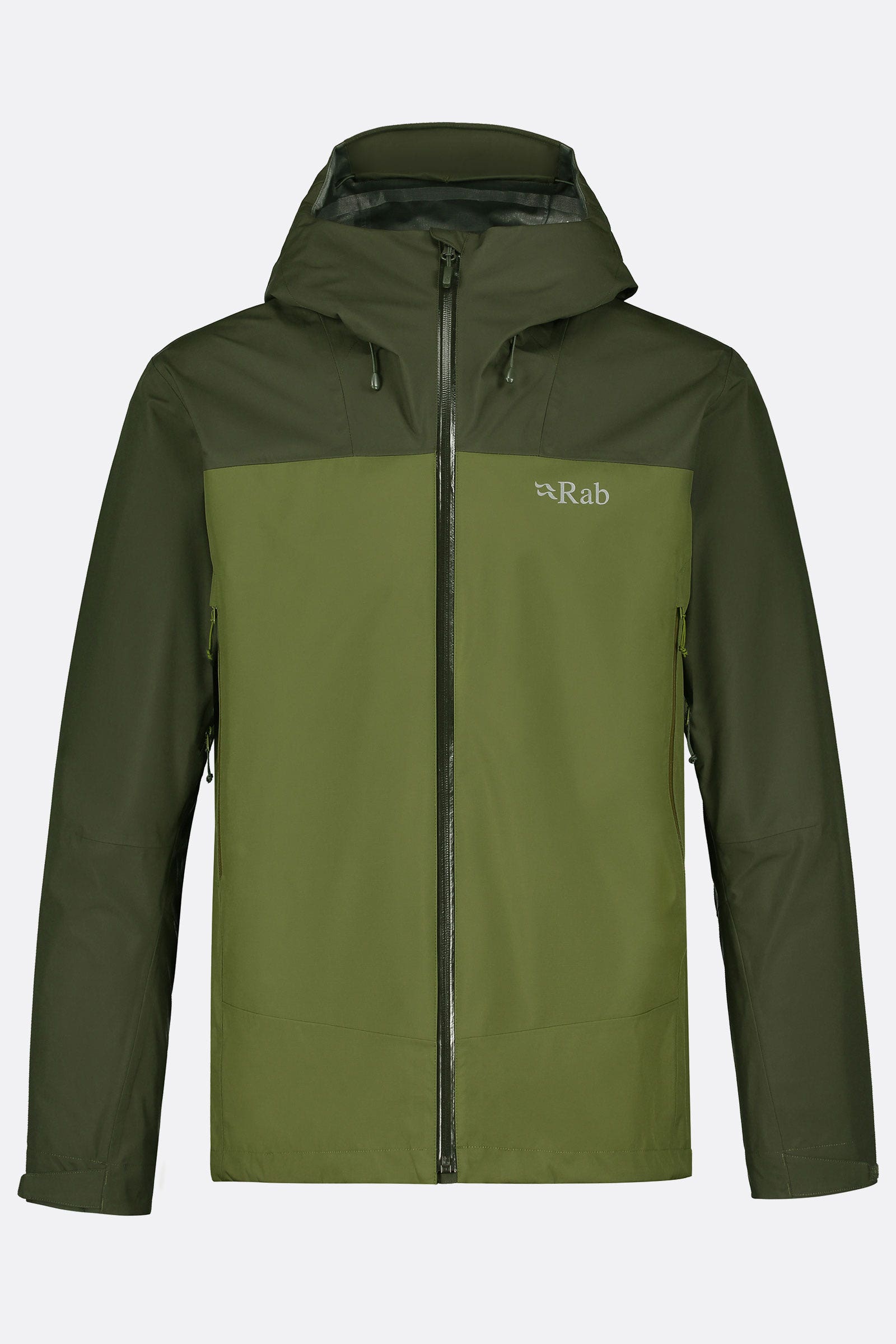 Men's Mythic Alpine Light Down Jacket