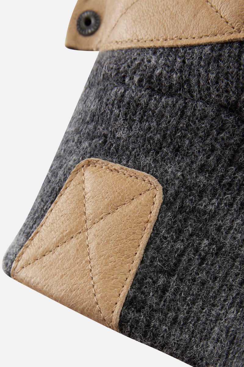 Rab Stretch Knit Glove