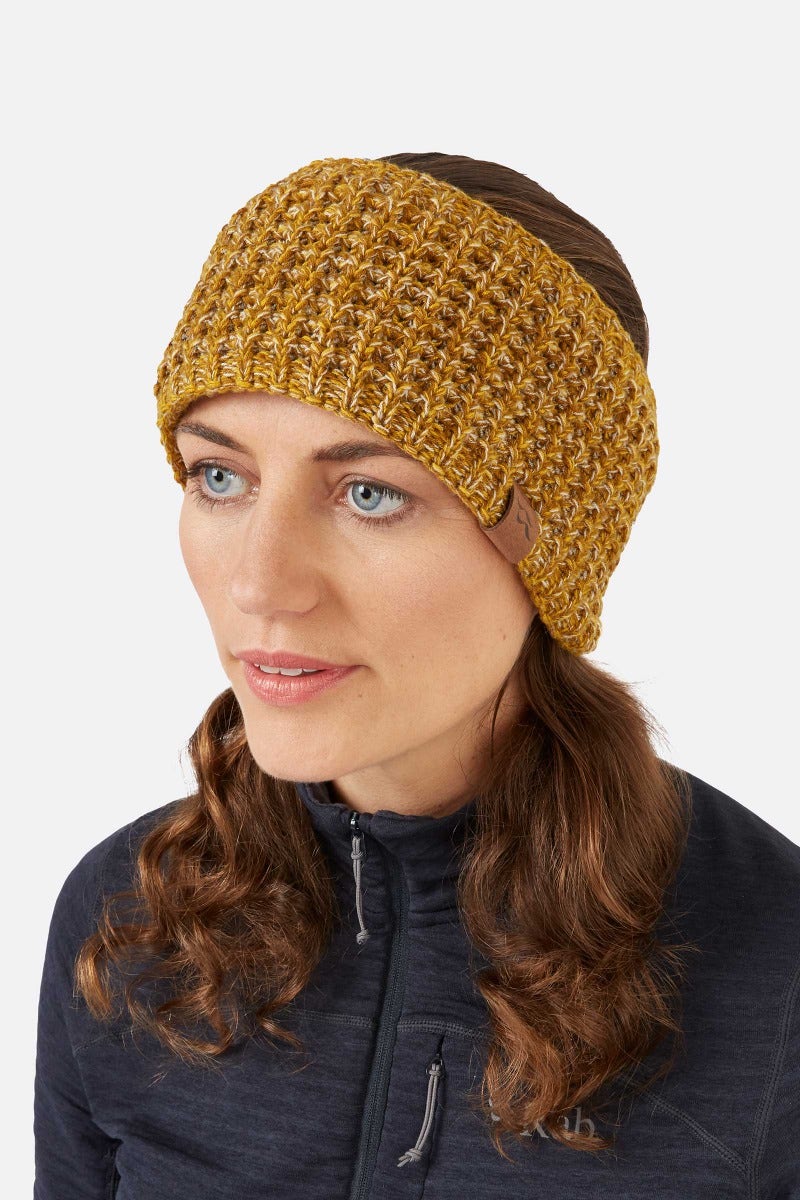 Hypersphere Ultra 7.5 Down Sleep Mat (610g)