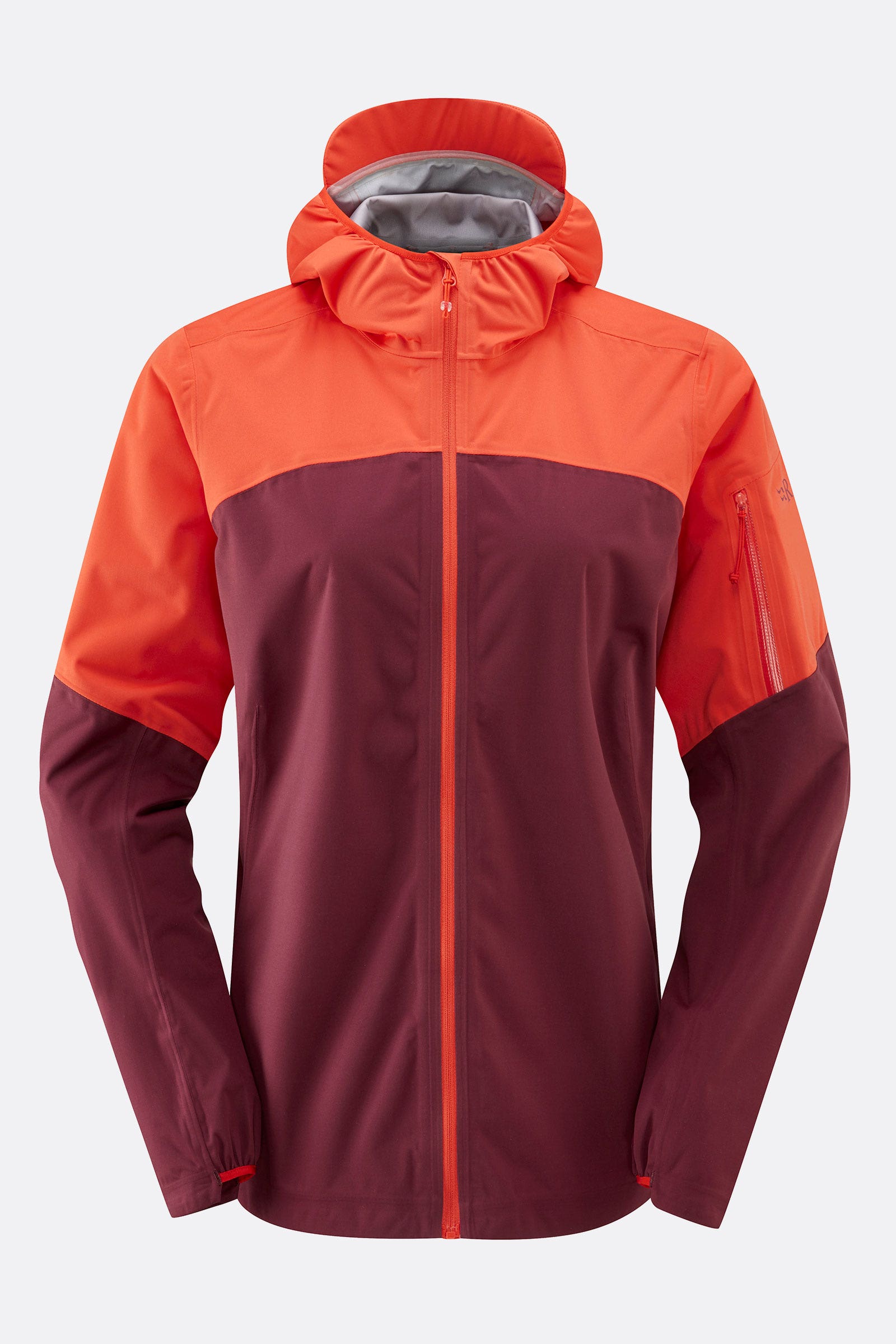 Women's Latok Mountain GORE-TEX Pro Jacket