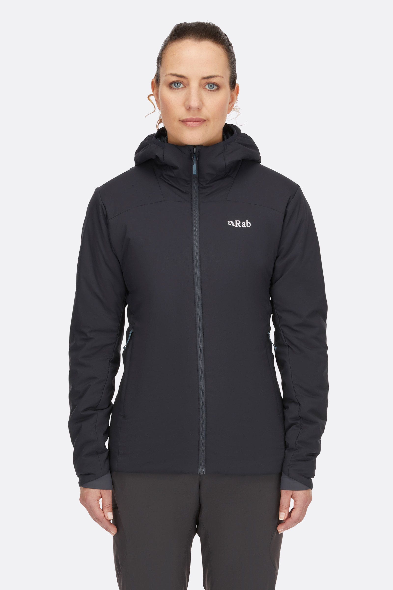 Expedition 8000 Salopettes - Rab® EU