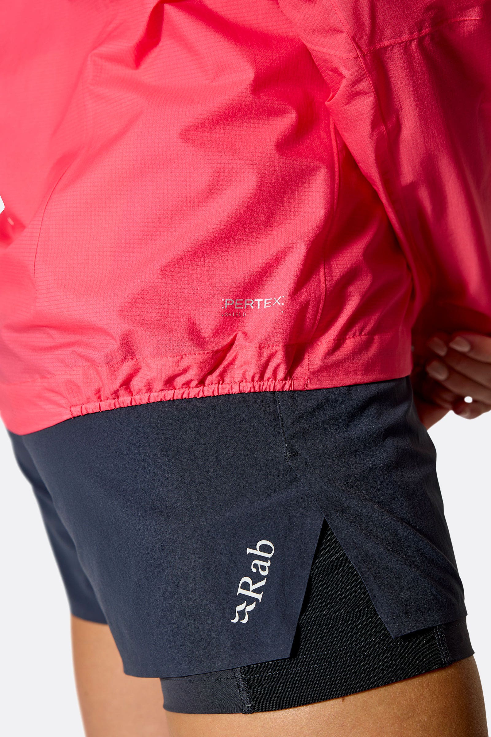 Women's Downpour Waterproof Pants