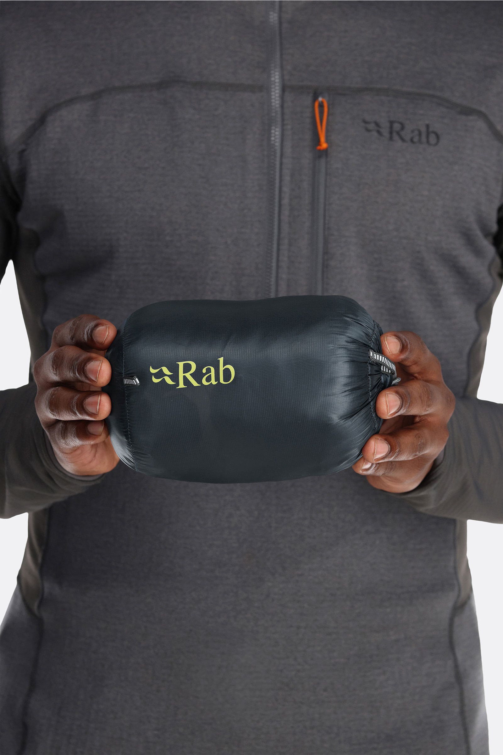 Men's Cirrus Alpine Insulated Jacket