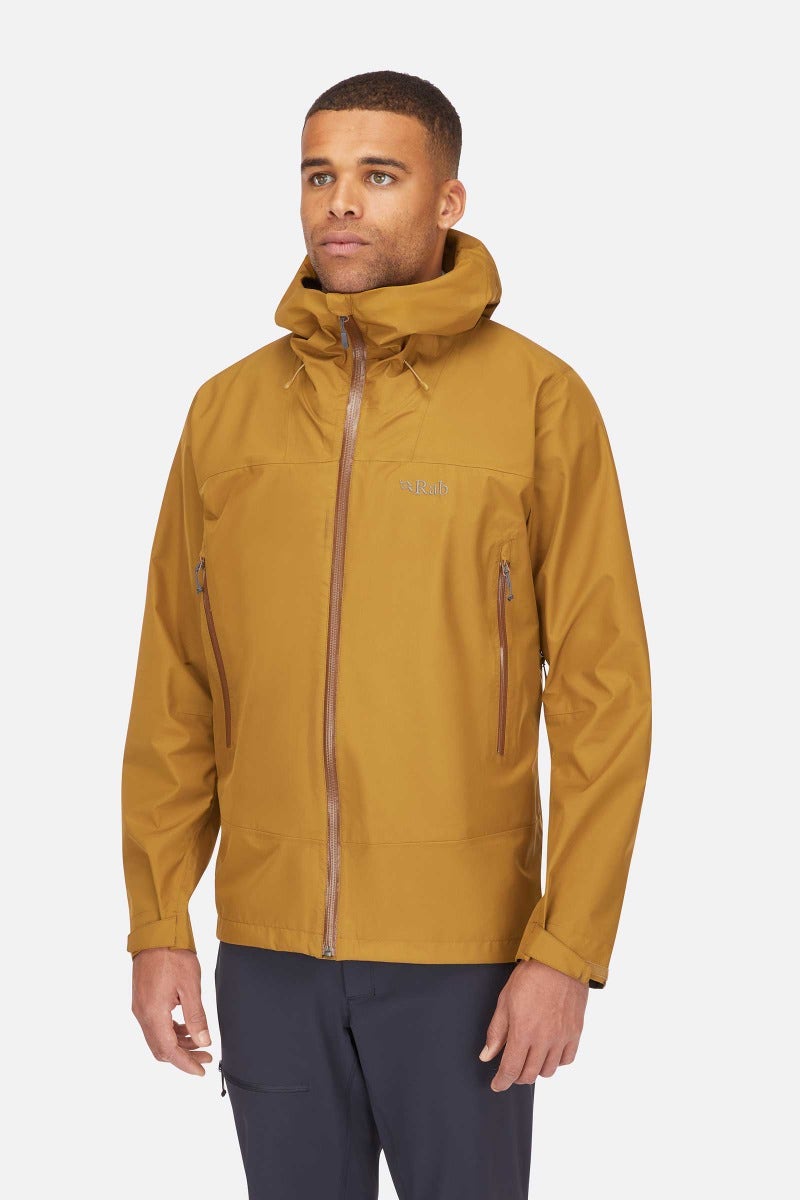 Men's Mythic Alpine Light Down Jacket