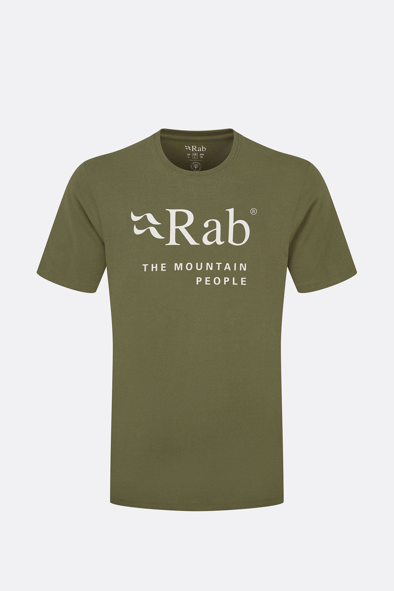 Expedition Down Slipper