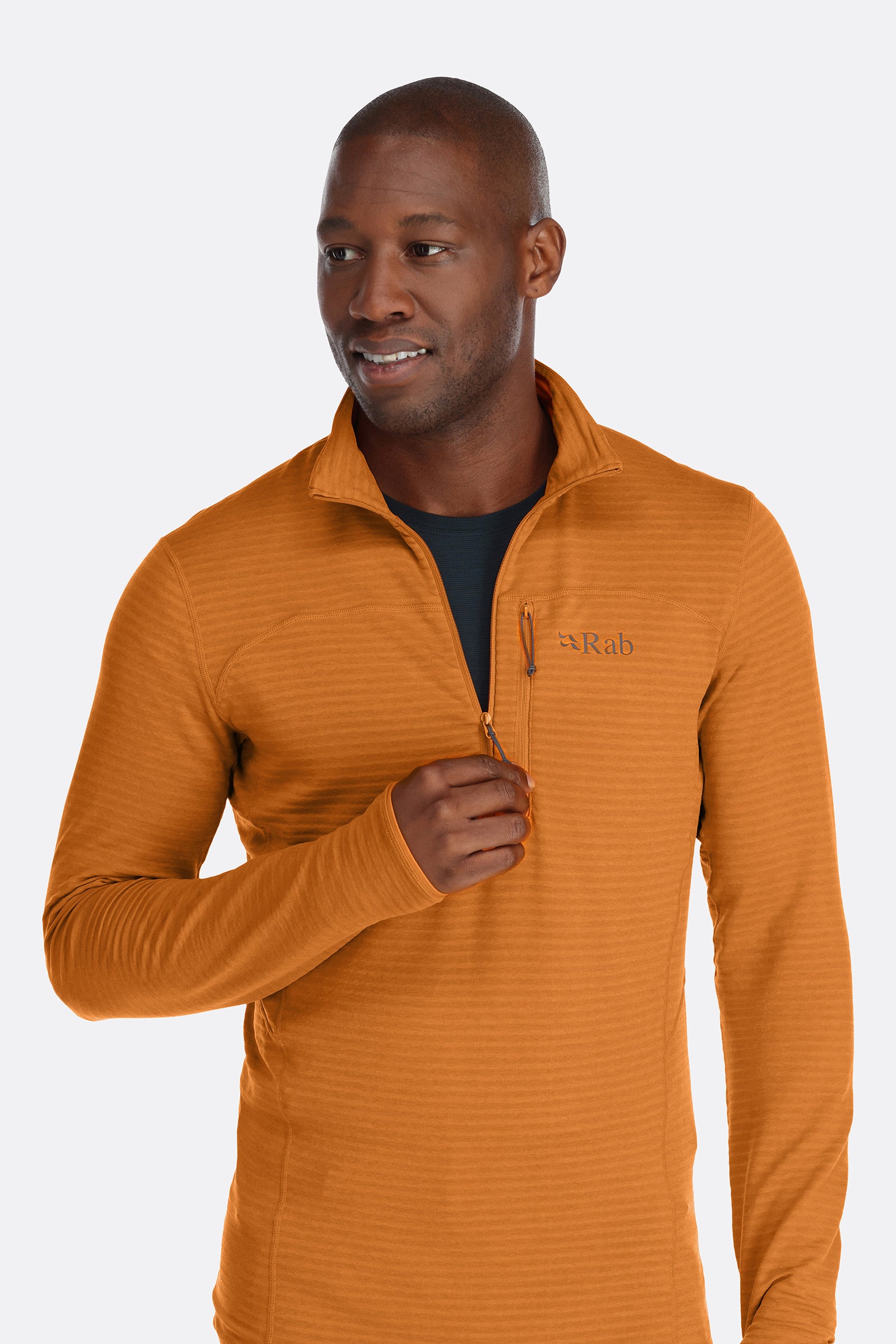 Women's Xenair Alpine Flex Insulated Jacket