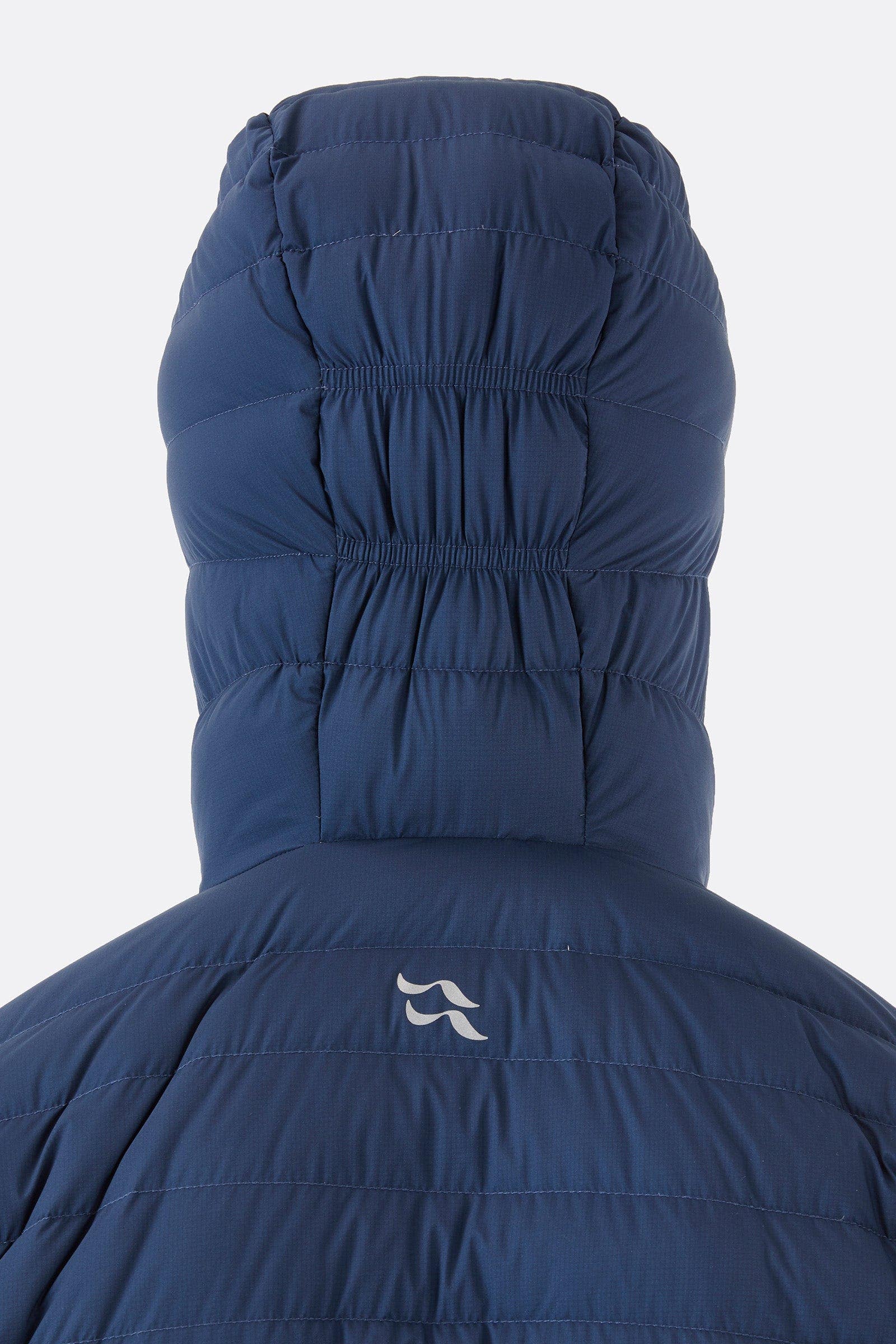 Men's Argon Down Pants