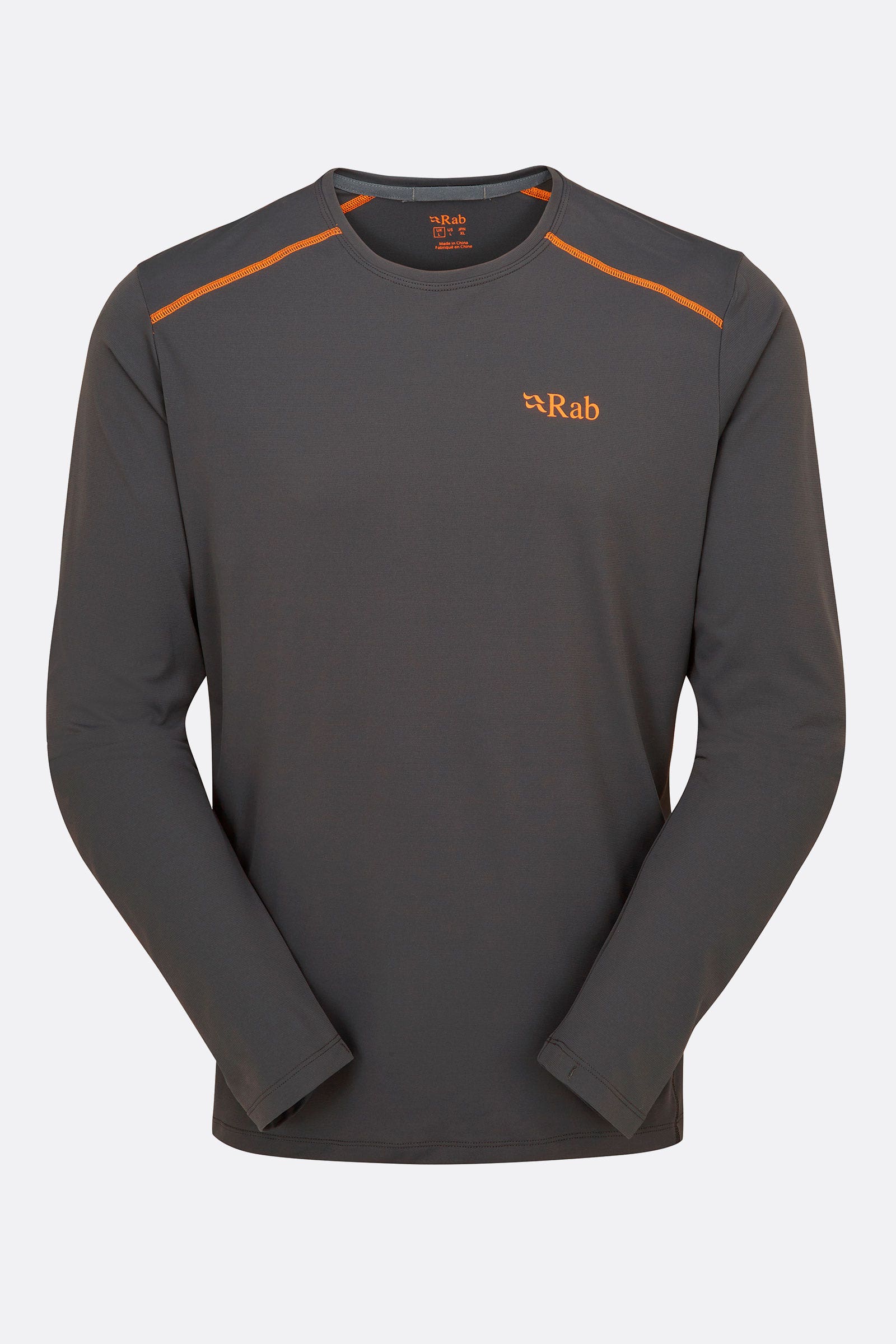 Women's Mythic Ultra Down Jacket