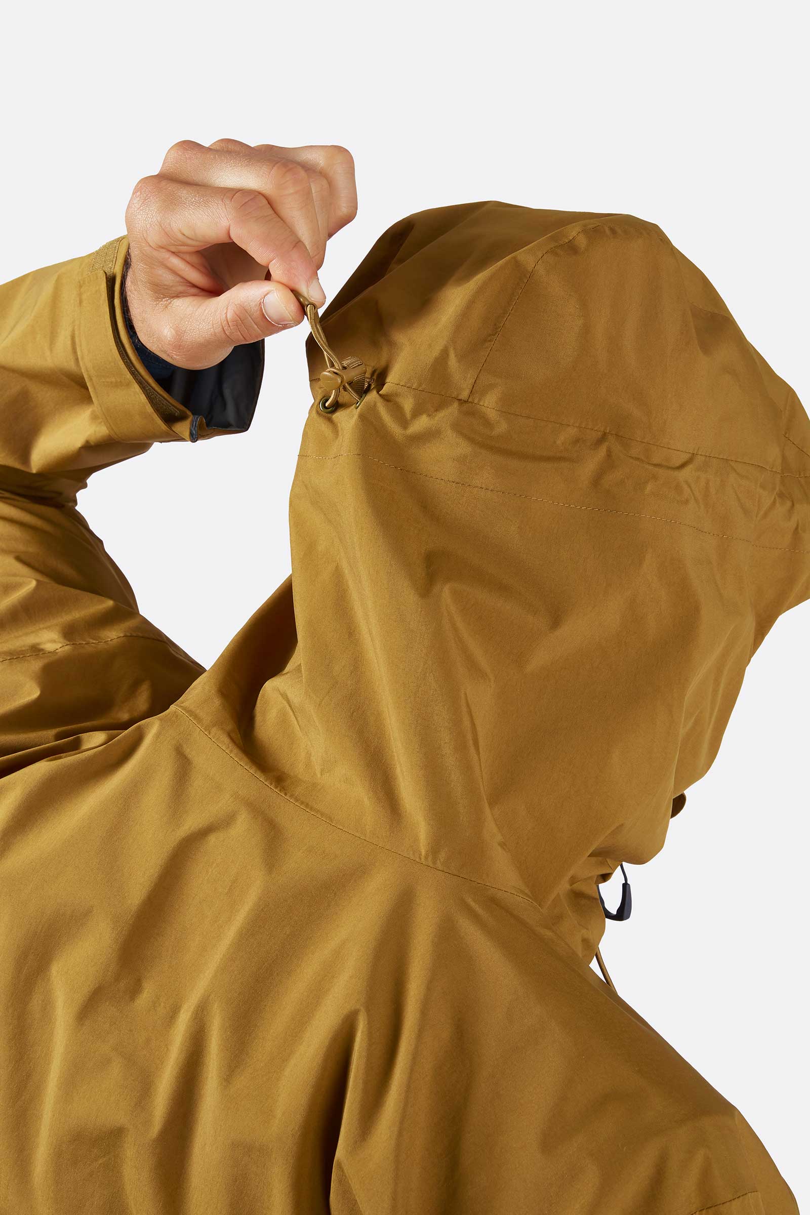 Men's Ascendor Pants