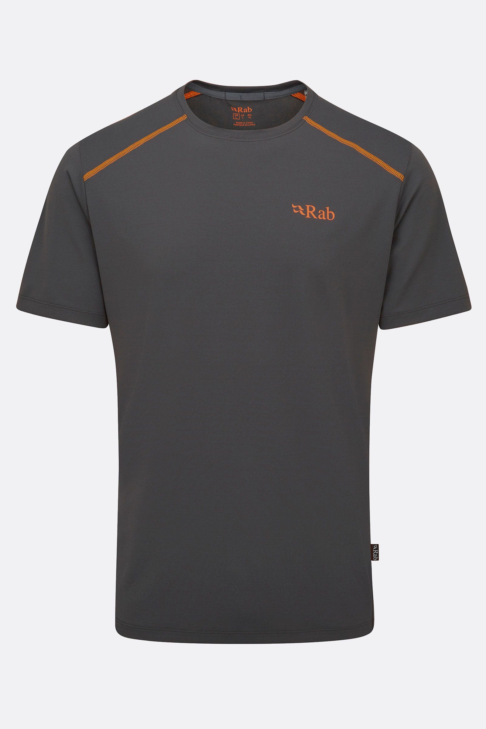 Women's Kinetic Alpine 2.0 Waterproof Pants