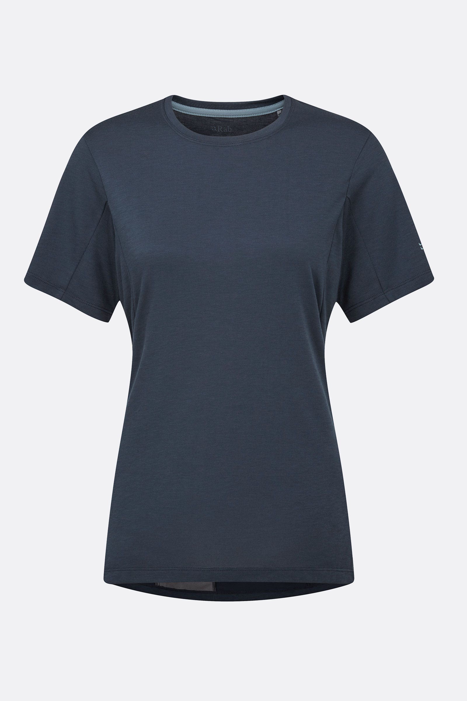 Women's Cinder Cargo Biking Shorts