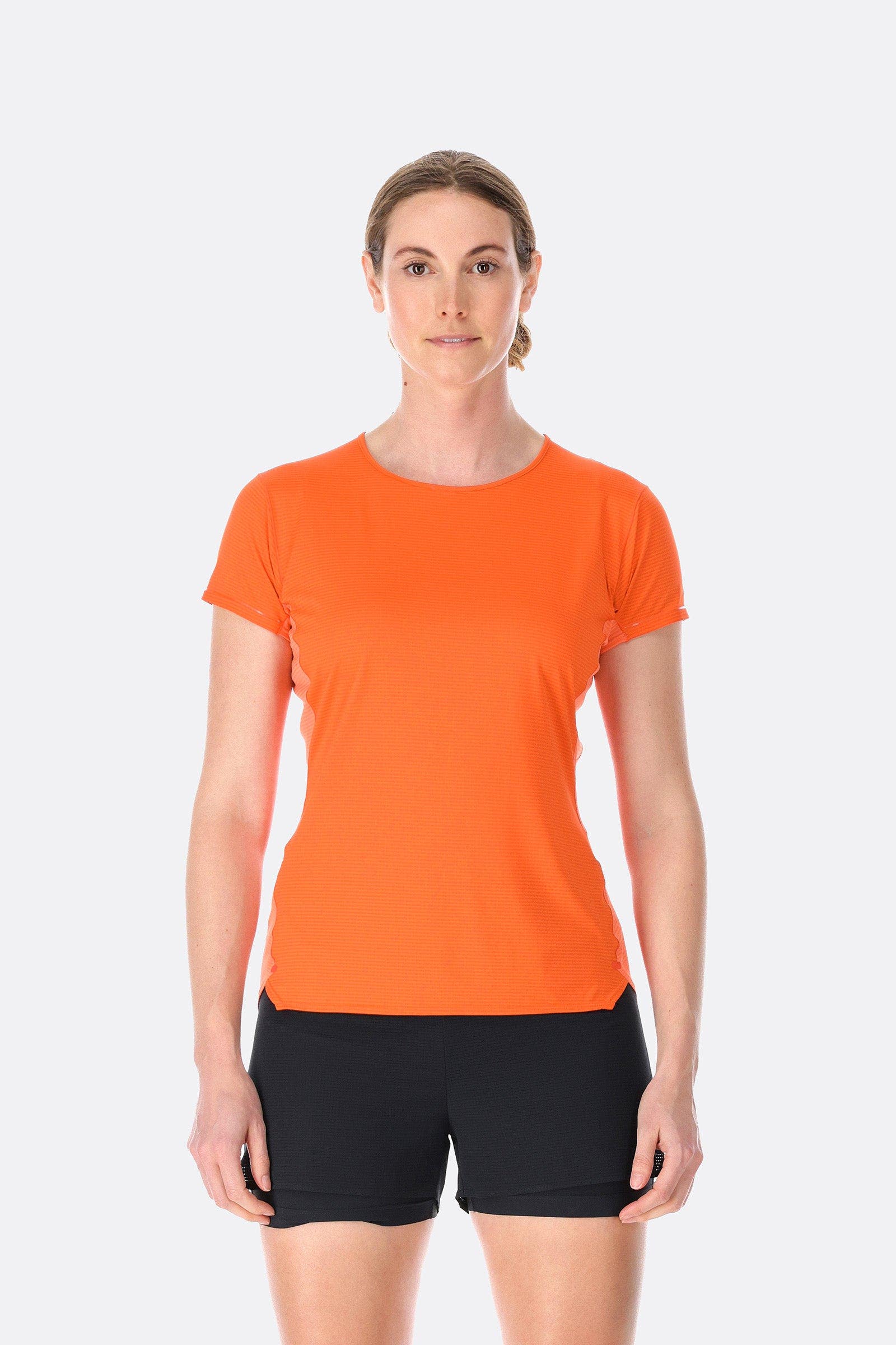Women's Planar Vest
