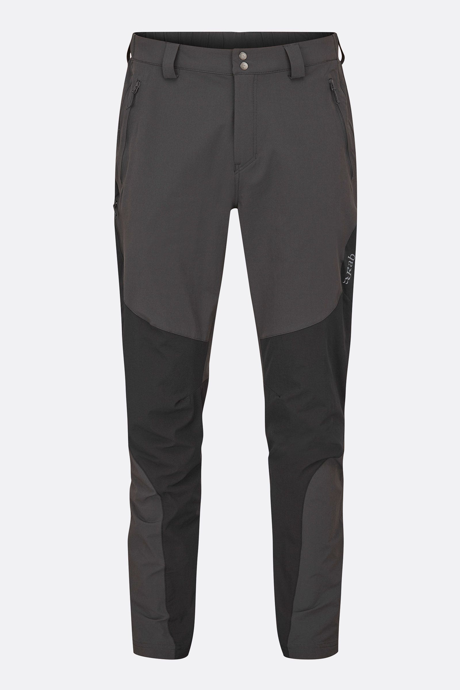 Men's Torque Mountain Pants