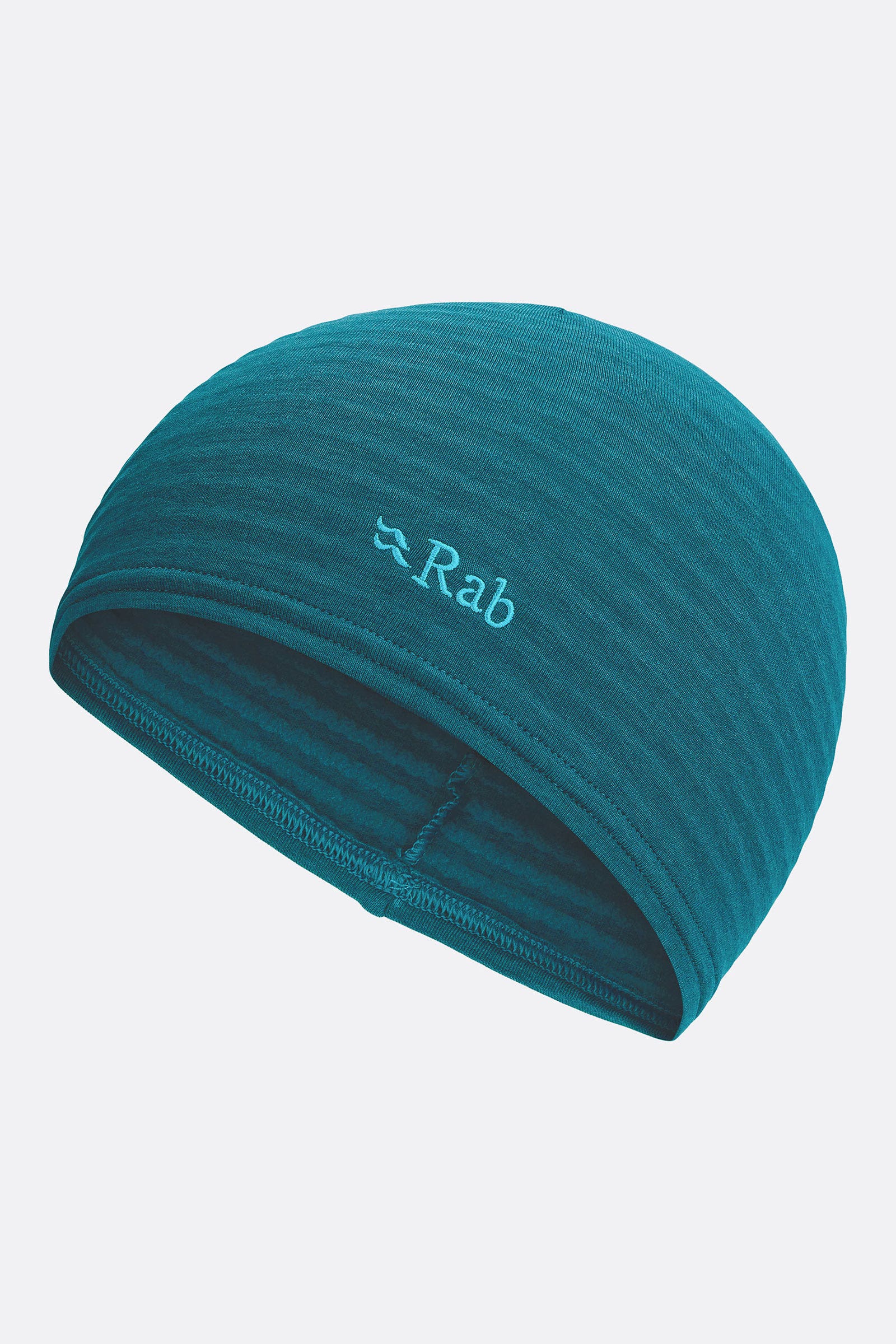 Filament Beanie
