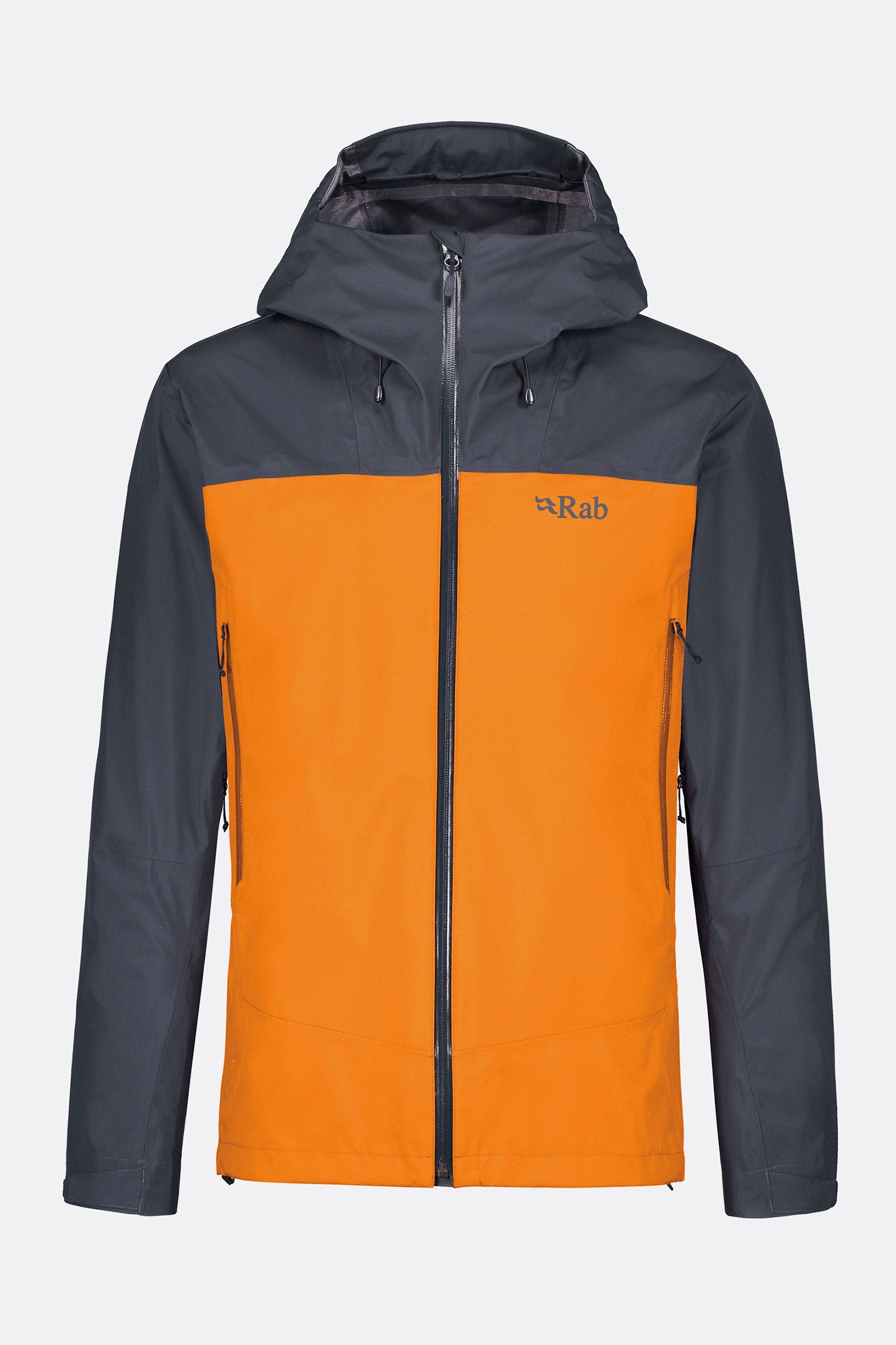 Men's Mythic Alpine Light Down Jacket