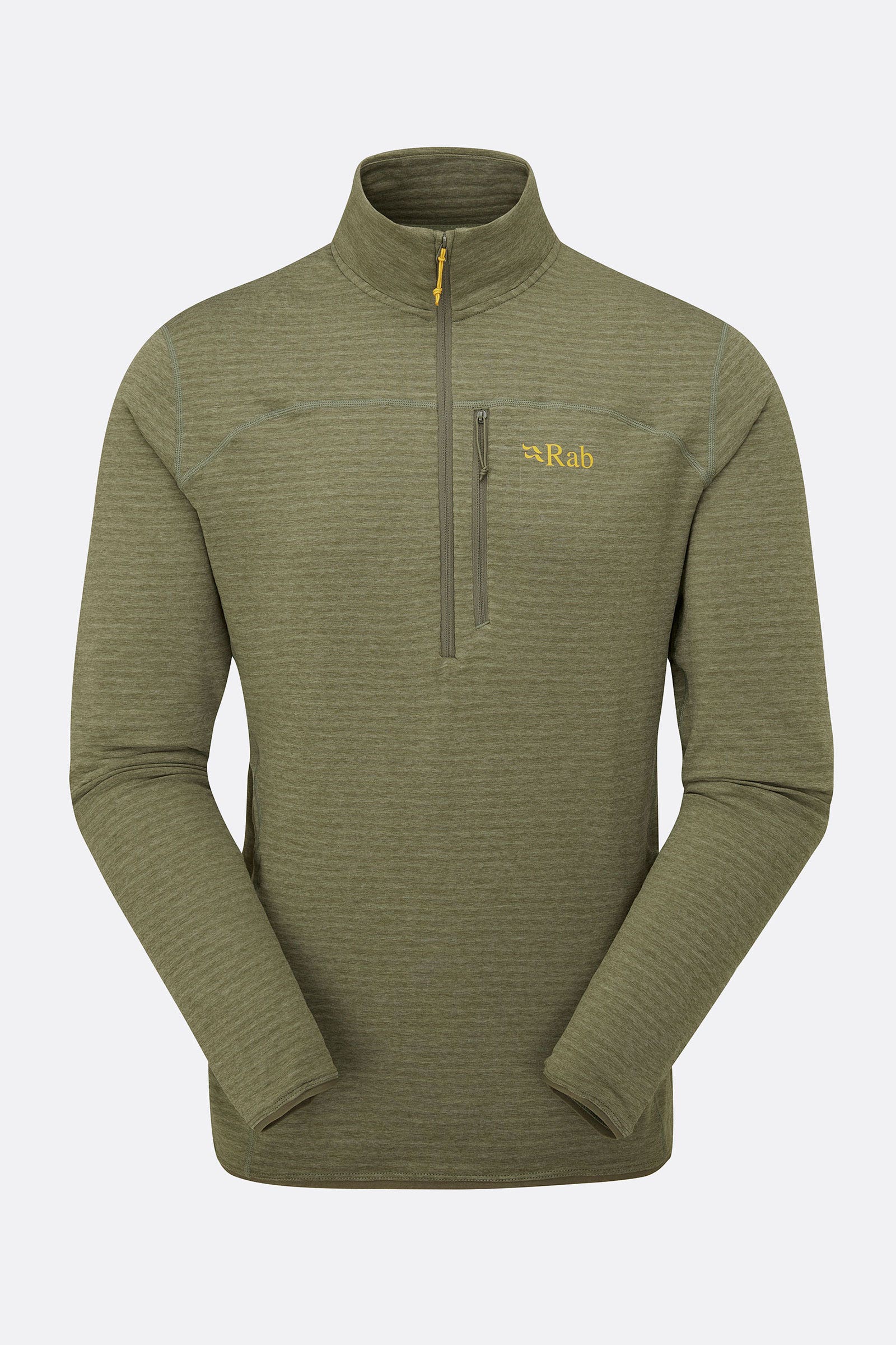 Women's Xenair Alpine Flex Insulated Jacket