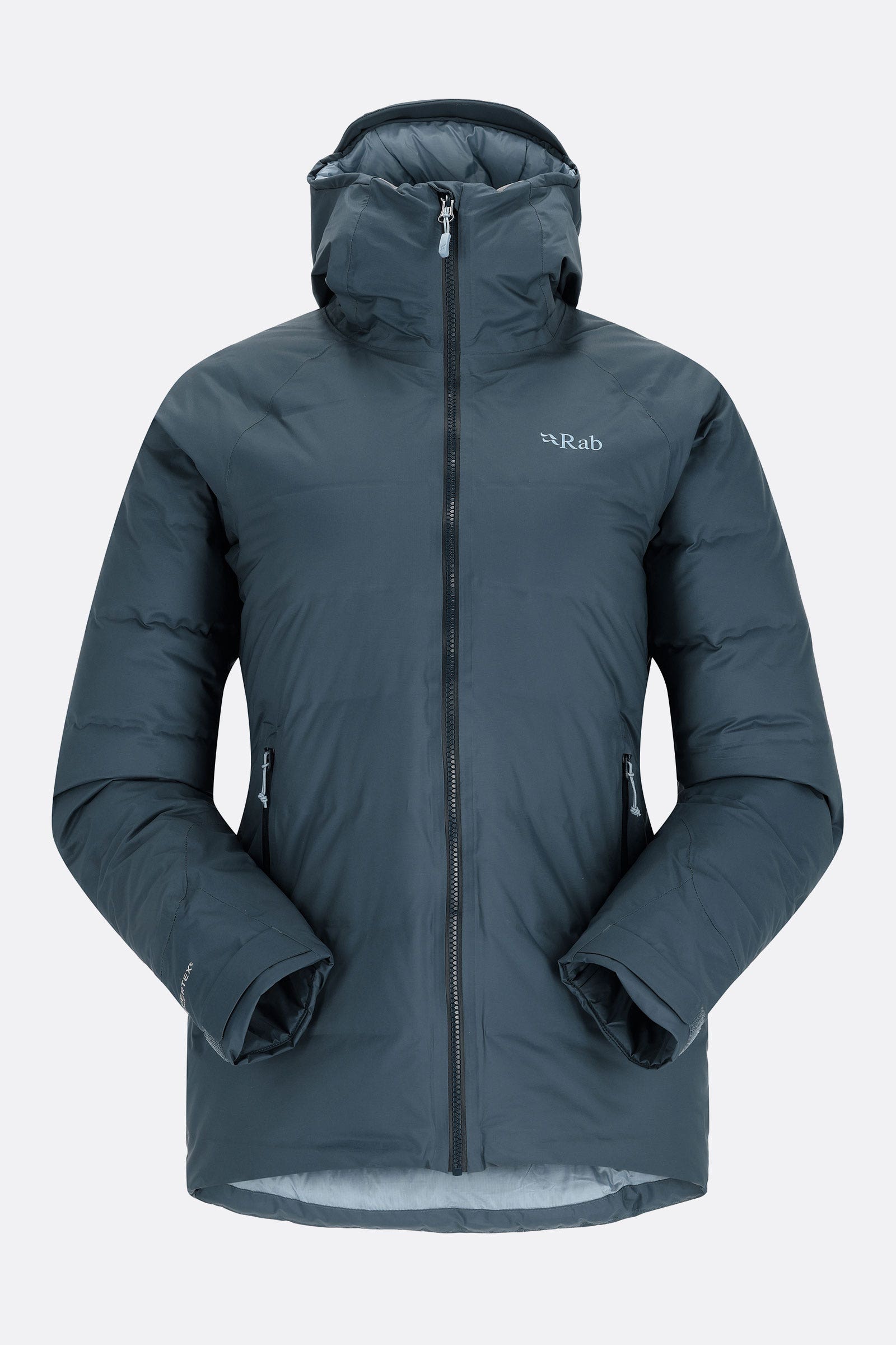 Performance Proofer (225ml/3 applications) - Rab® EU