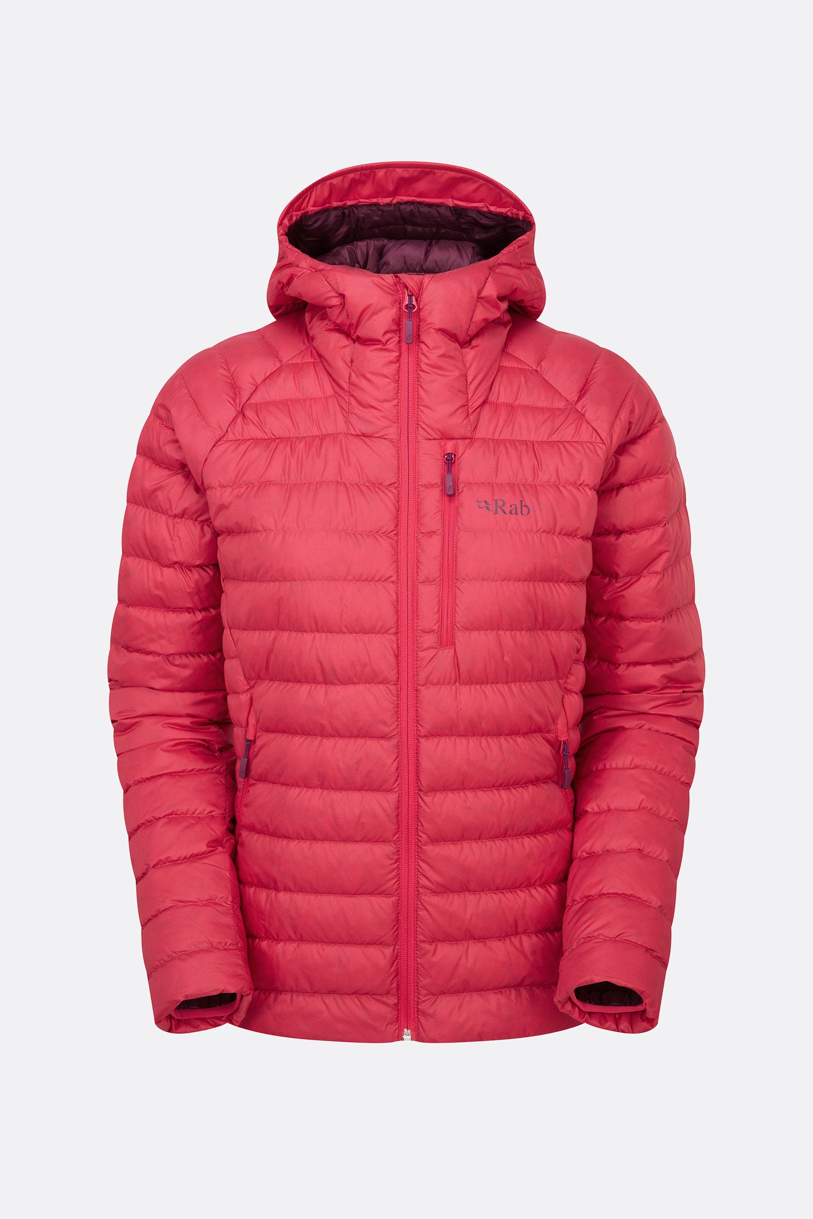 Women's Infinity Alpine Down Jacket